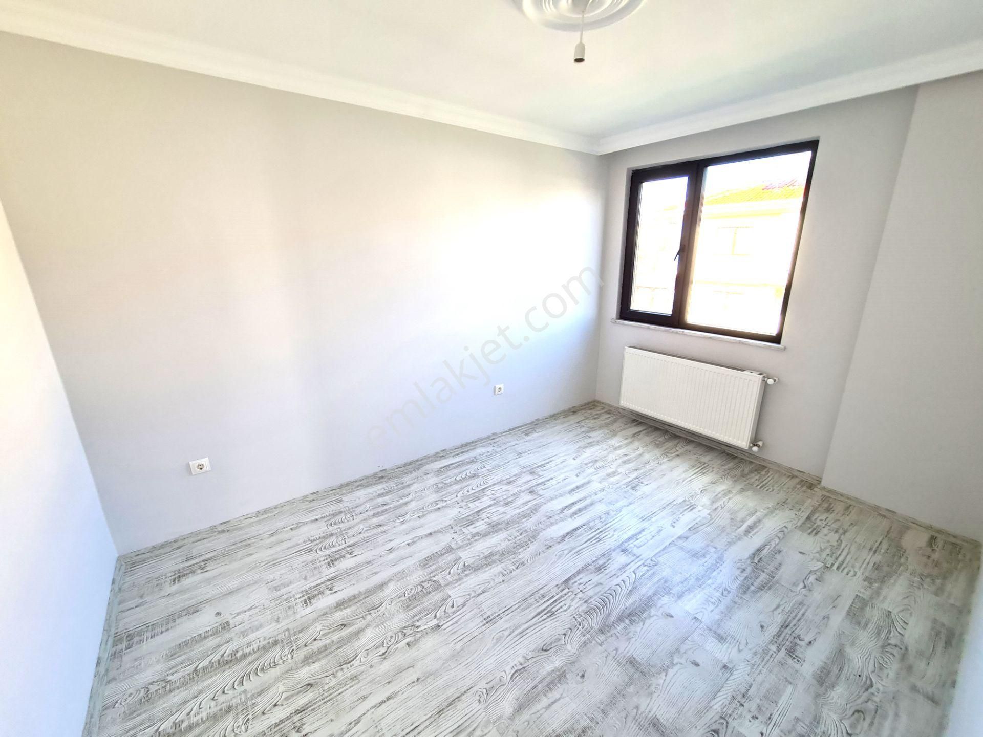 Akçay Artı Emlak'tan Ören'de Satılık 3+1 Lüks Dubleks - Görsel 11