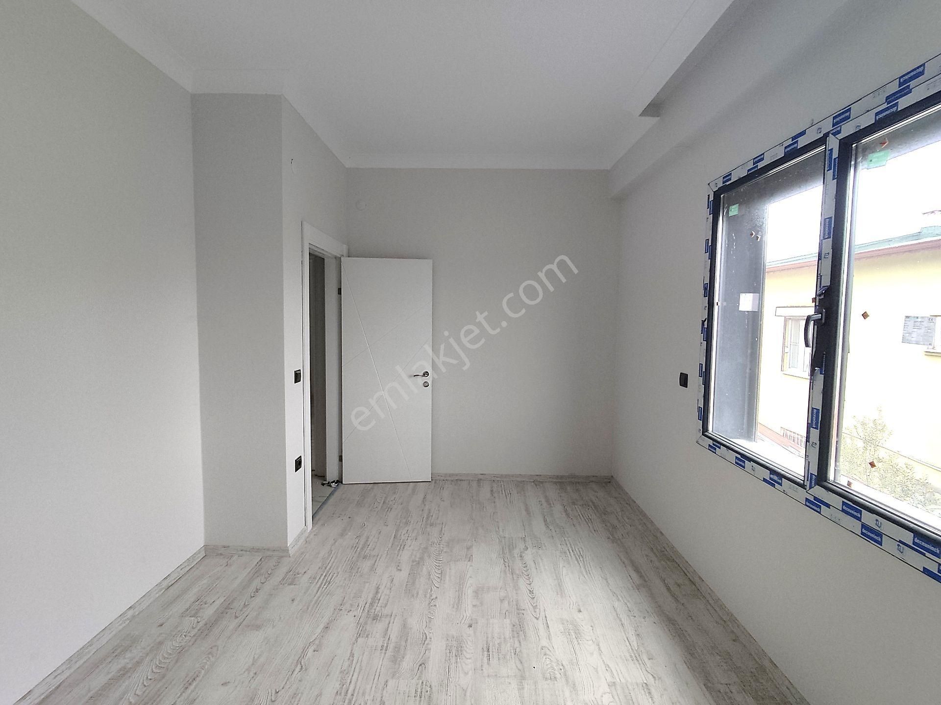 Tek Yetkili Artı Emlak'tan Kızılkeçili'de Satılık 4+1 Lüks Villa - Görsel 28