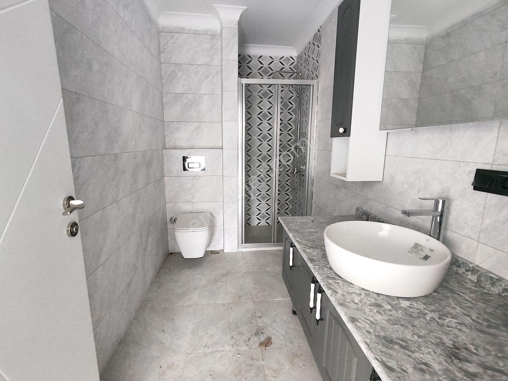 Tek Yetkili Artı Emlak'tan Kızılkeçili'de Satılık 4+1 Lüks Villa - Görsel 14