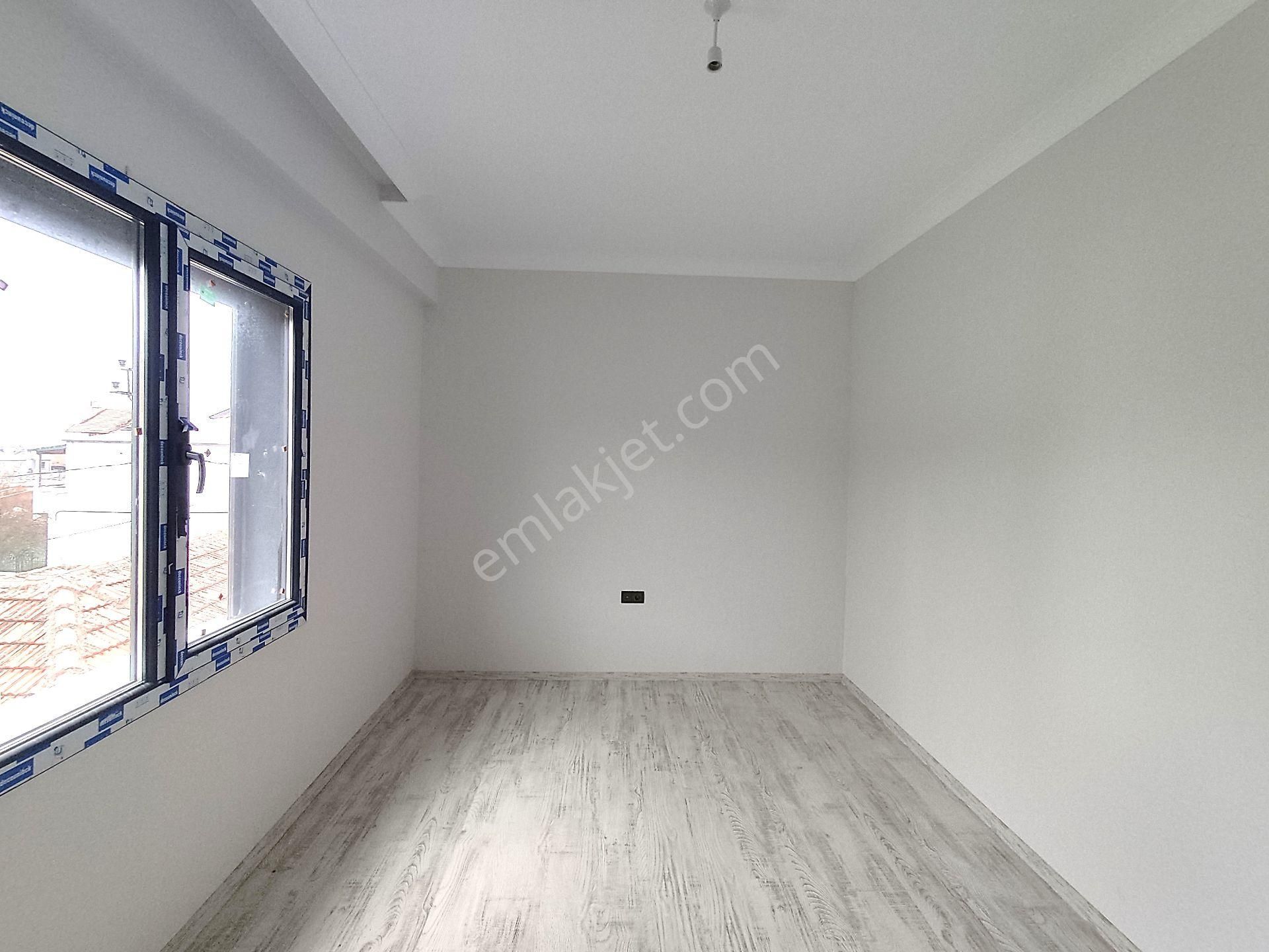 Tek Yetkili Artı Emlak'tan Kızılkeçili'de Satılık 4+1 Lüks Villa - Görsel 27