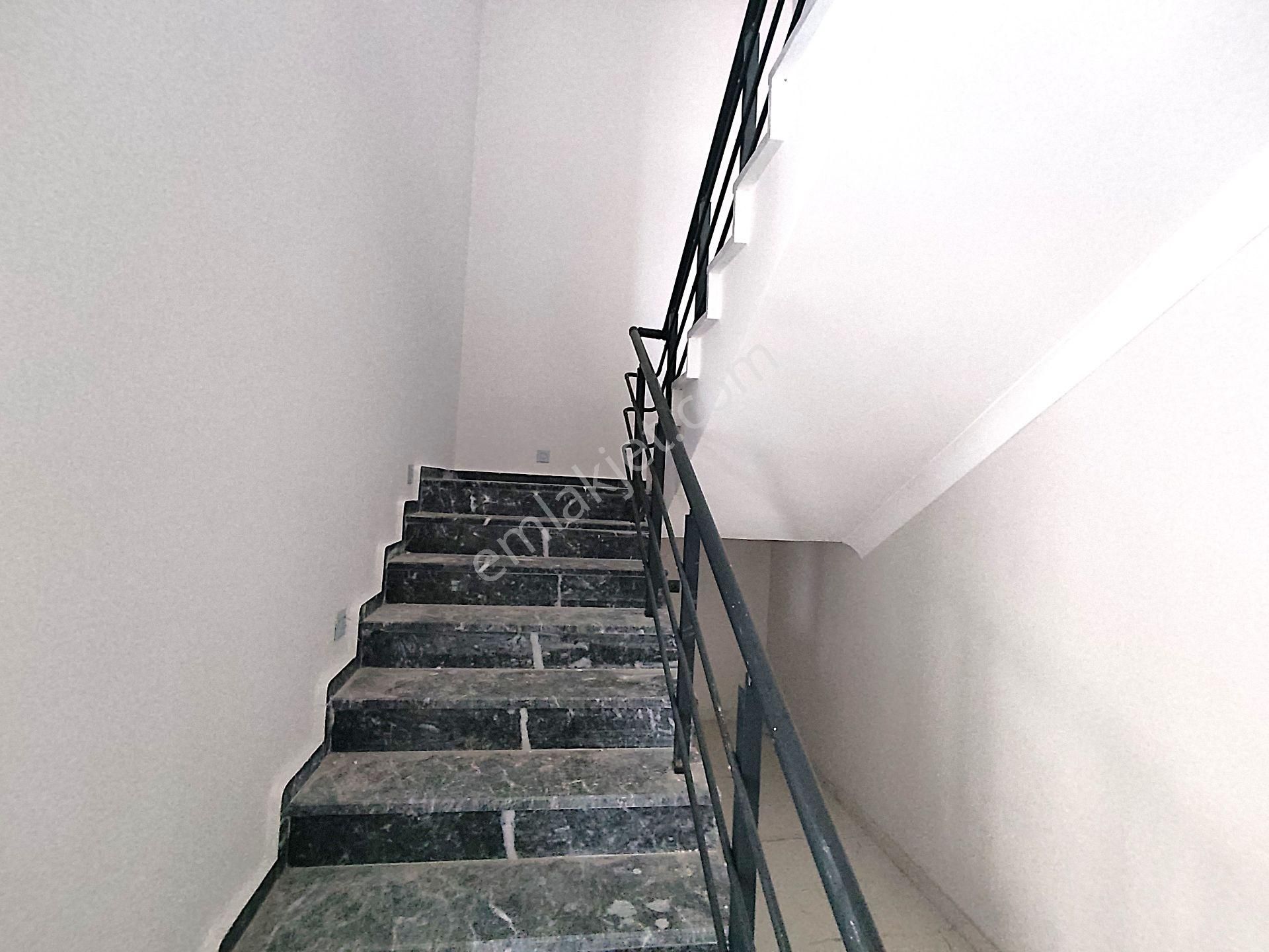 Tek Yetkili Artı Emlak'tan Kızılkeçili'de Satılık 4+1 Lüks Villa - Görsel 20