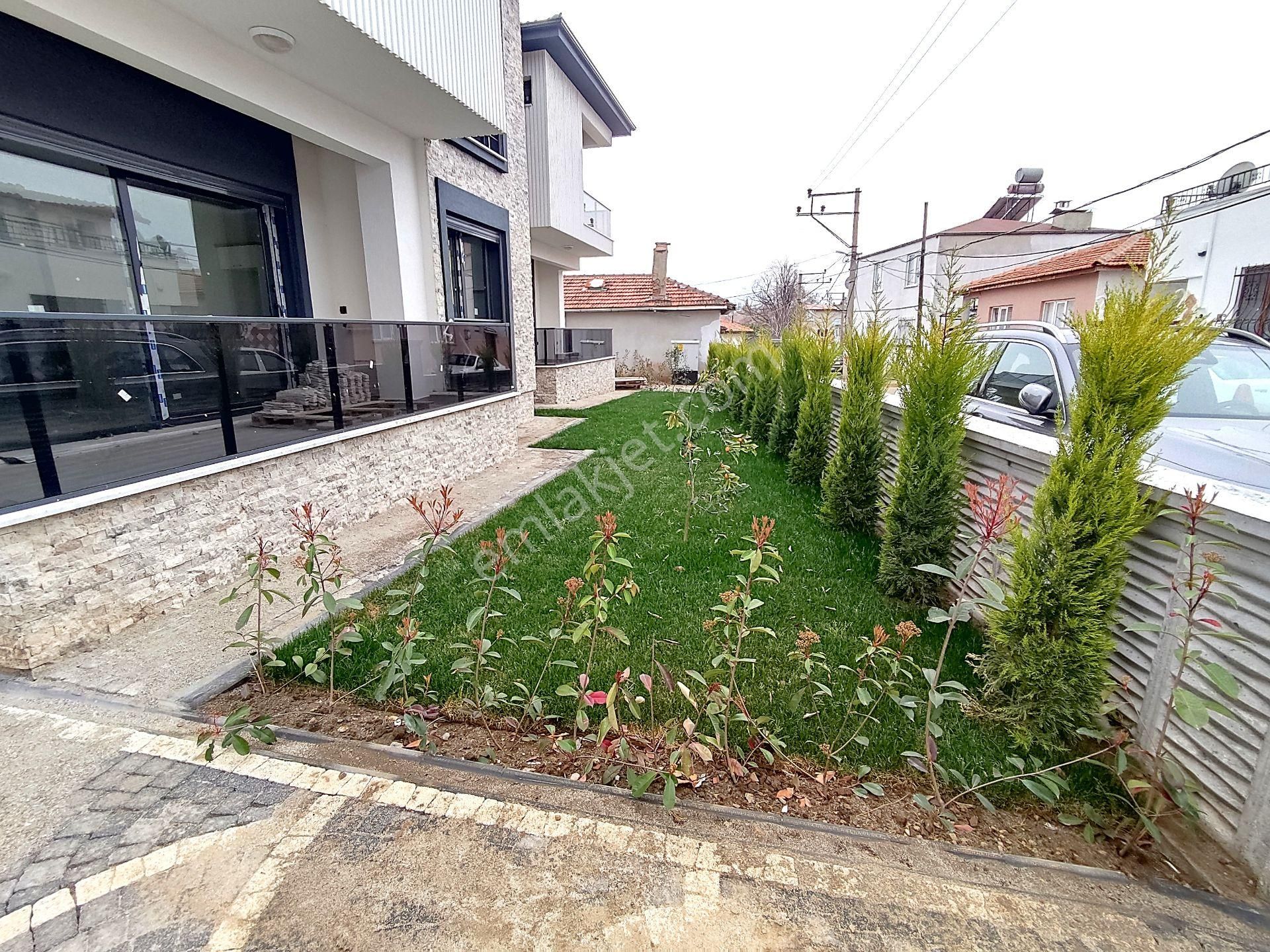 Tek Yetkili Artı Emlak'tan Kızılkeçili'de Satılık 4+1 Lüks Villa - Görsel 7