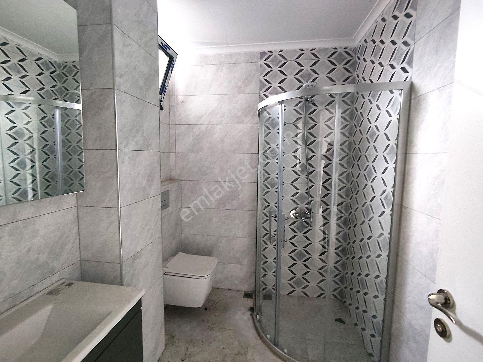 Tek Yetkili Artı Emlak'tan Kızılkeçili'de Satılık 4+1 Lüks Villa - Görsel 35