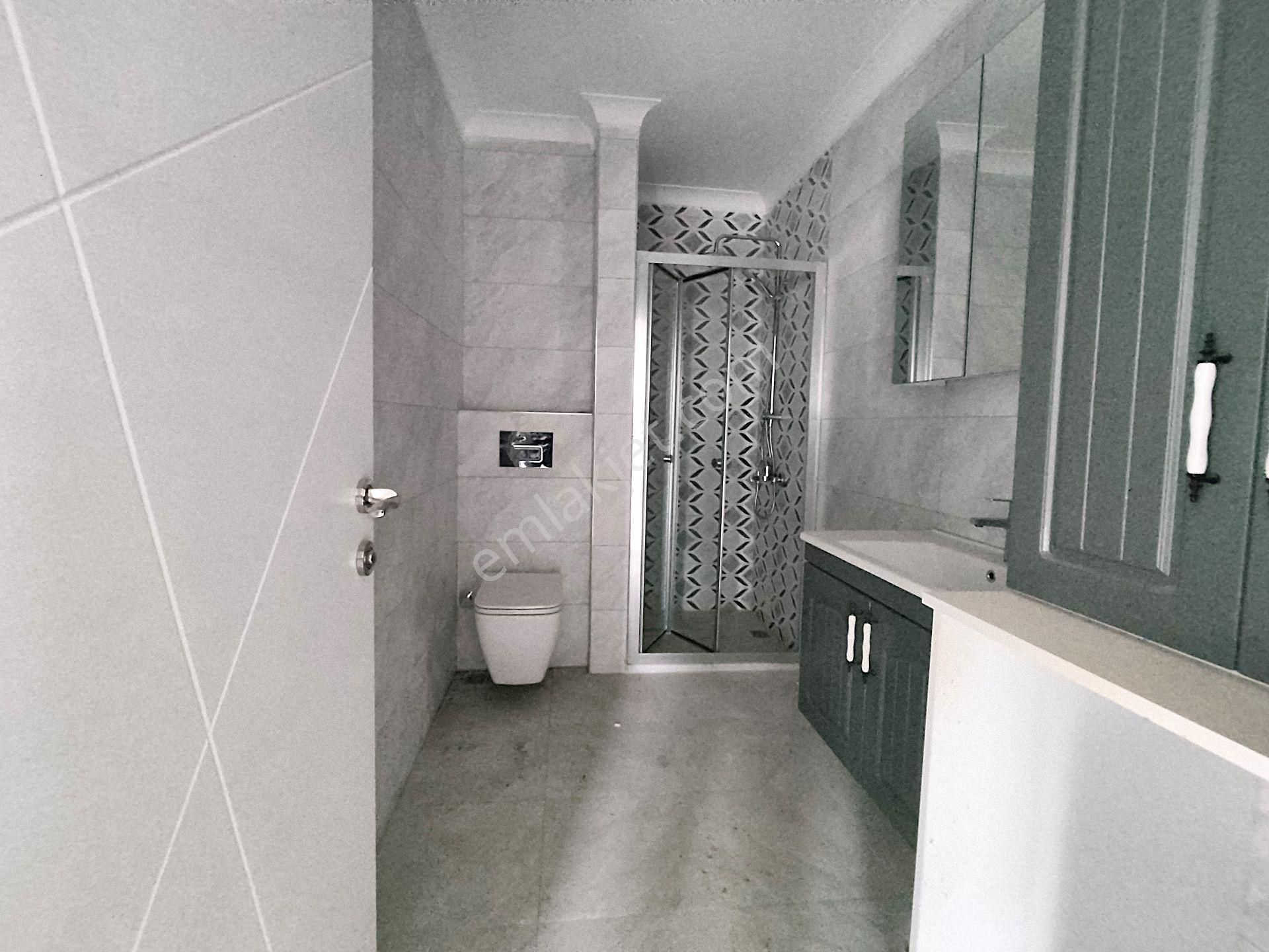 Tek Yetkili Artı Emlak'tan Kızılkeçili'de Satılık 4+1 Lüks Villa - Görsel 26