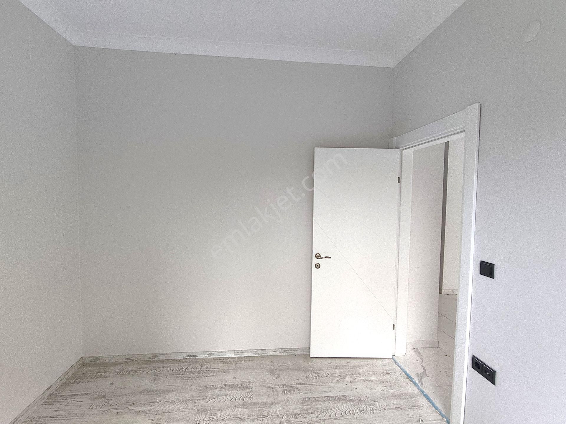 Tek Yetkili Artı Emlak'tan Kızılkeçili'de Satılık 4+1 Lüks Villa - Görsel 15