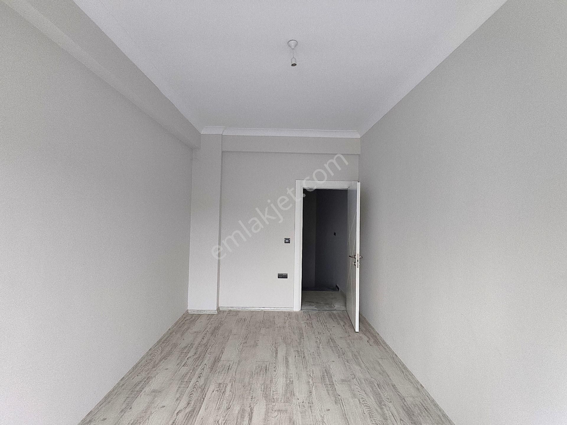 Tek Yetkili Artı Emlak'tan Kızılkeçili'de Satılık 4+1 Lüks Villa - Görsel 24