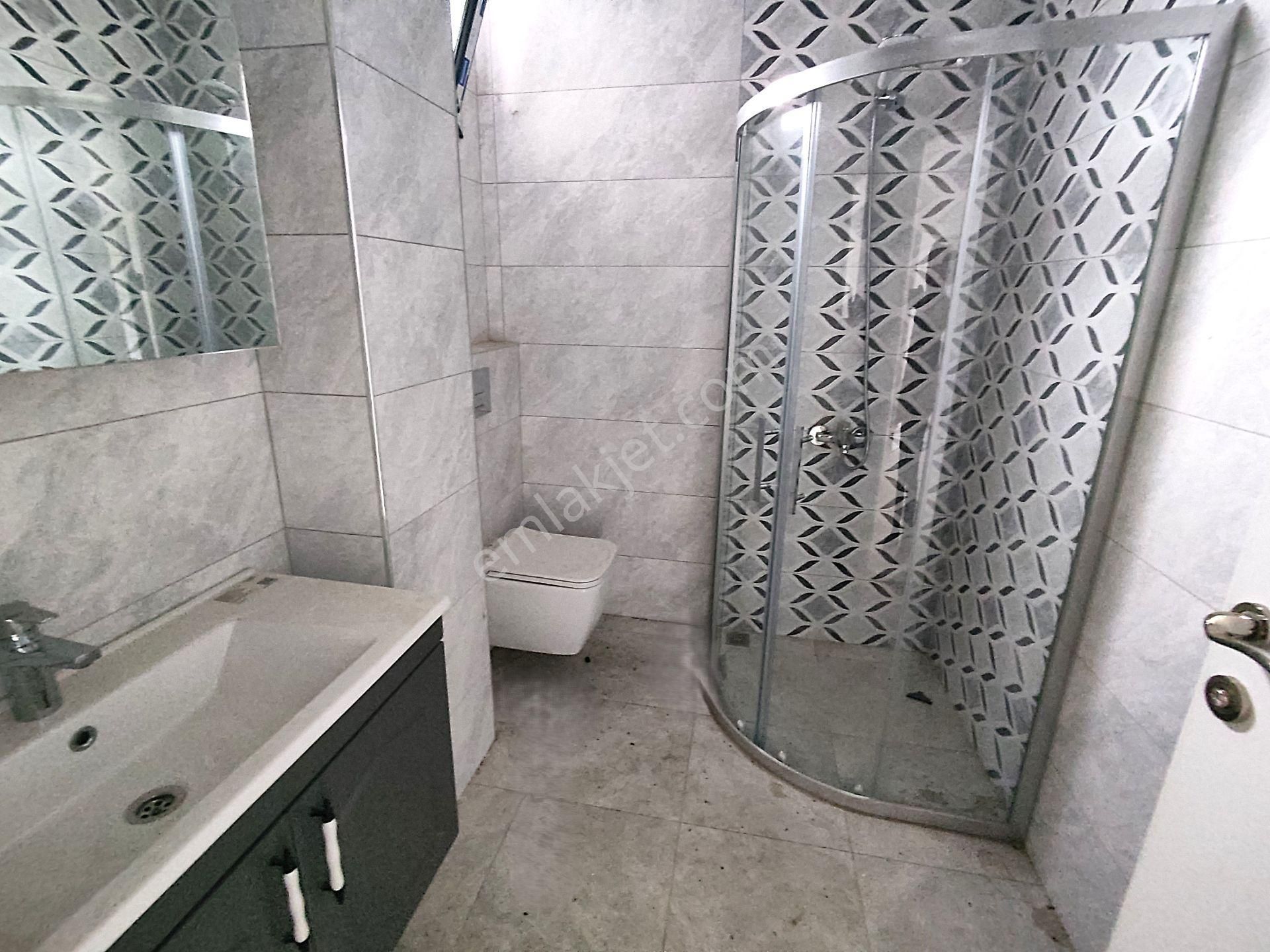 Tek Yetkili Artı Emlak'tan Kızılkeçili'de Satılık 4+1 Lüks Villa - Görsel 34