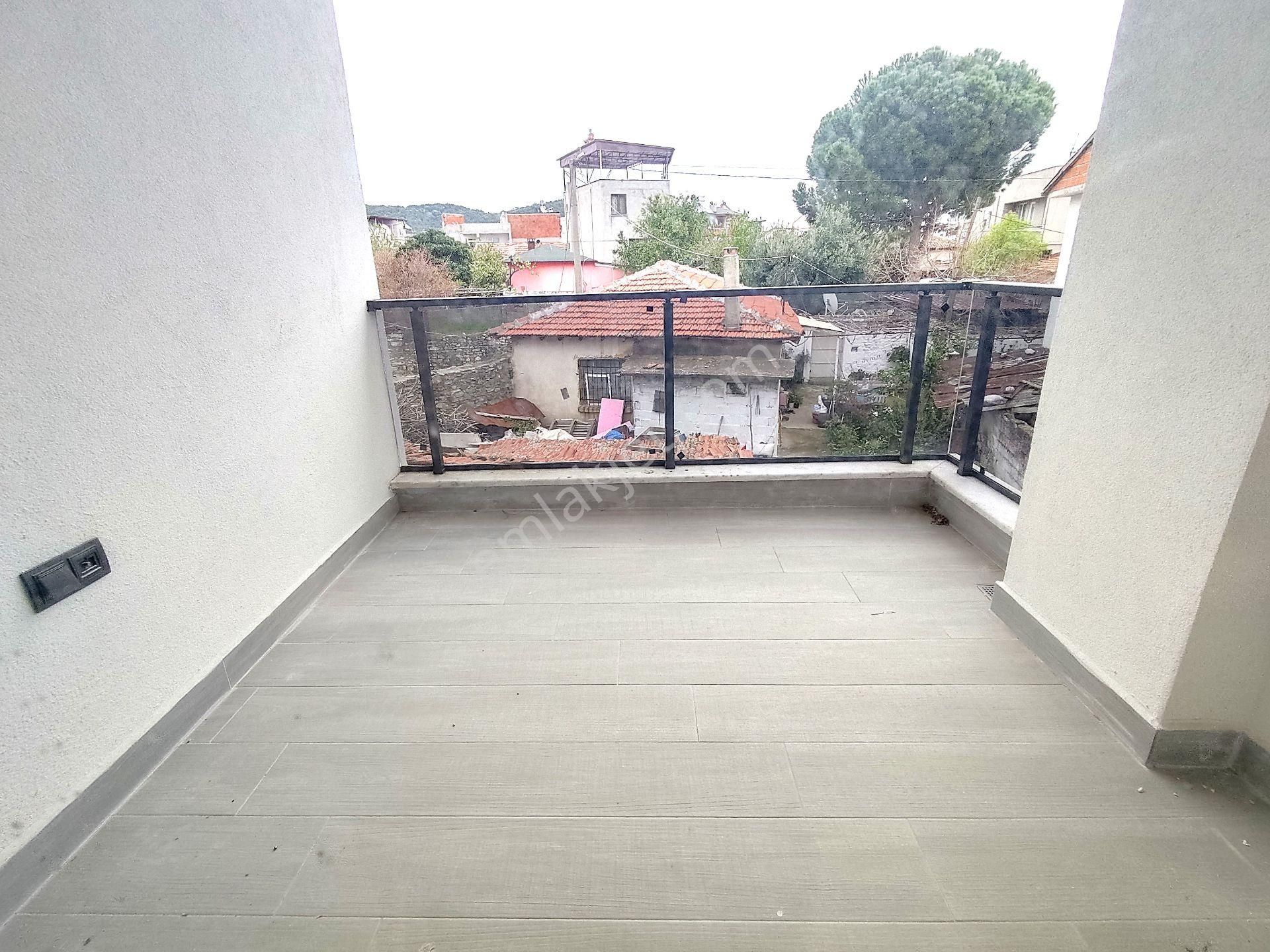 Tek Yetkili Artı Emlak'tan Kızılkeçili'de Satılık 4+1 Lüks Villa - Görsel 33