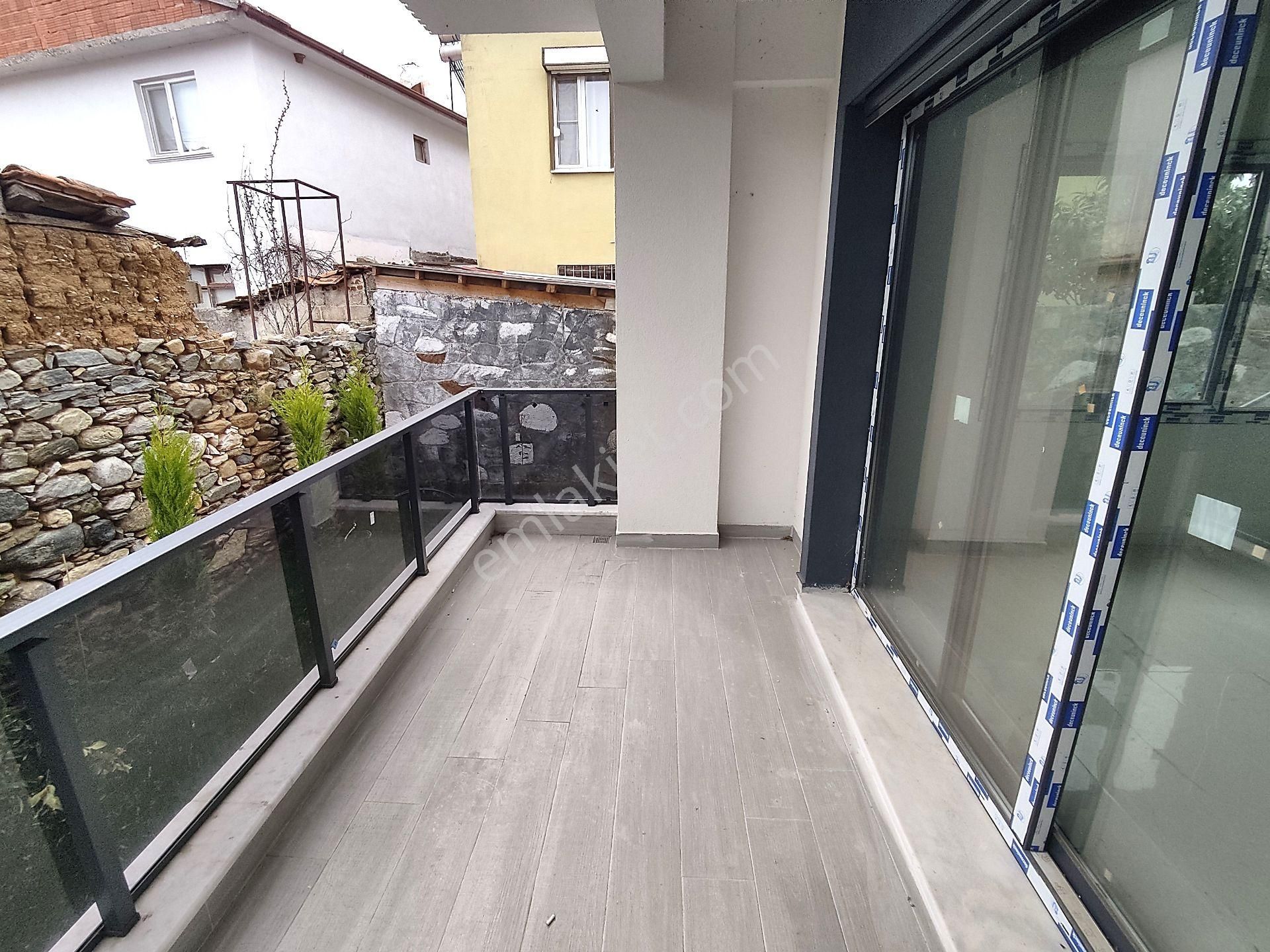 Tek Yetkili Artı Emlak'tan Kızılkeçili'de Satılık 4+1 Lüks Villa - Görsel 17