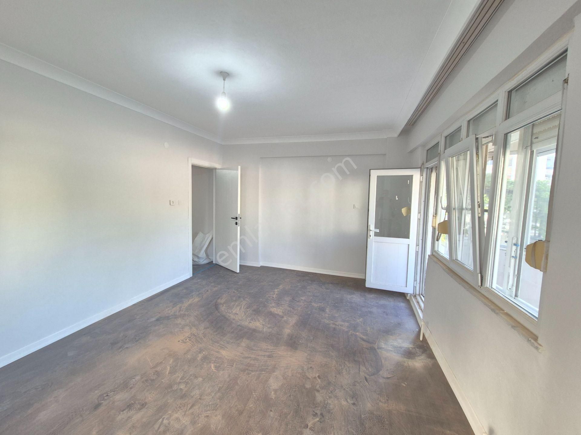 Artı Emlak'tan Akçay Merkez'de Satılık 2+1 Yüksek Giriş Daire - Görsel 11