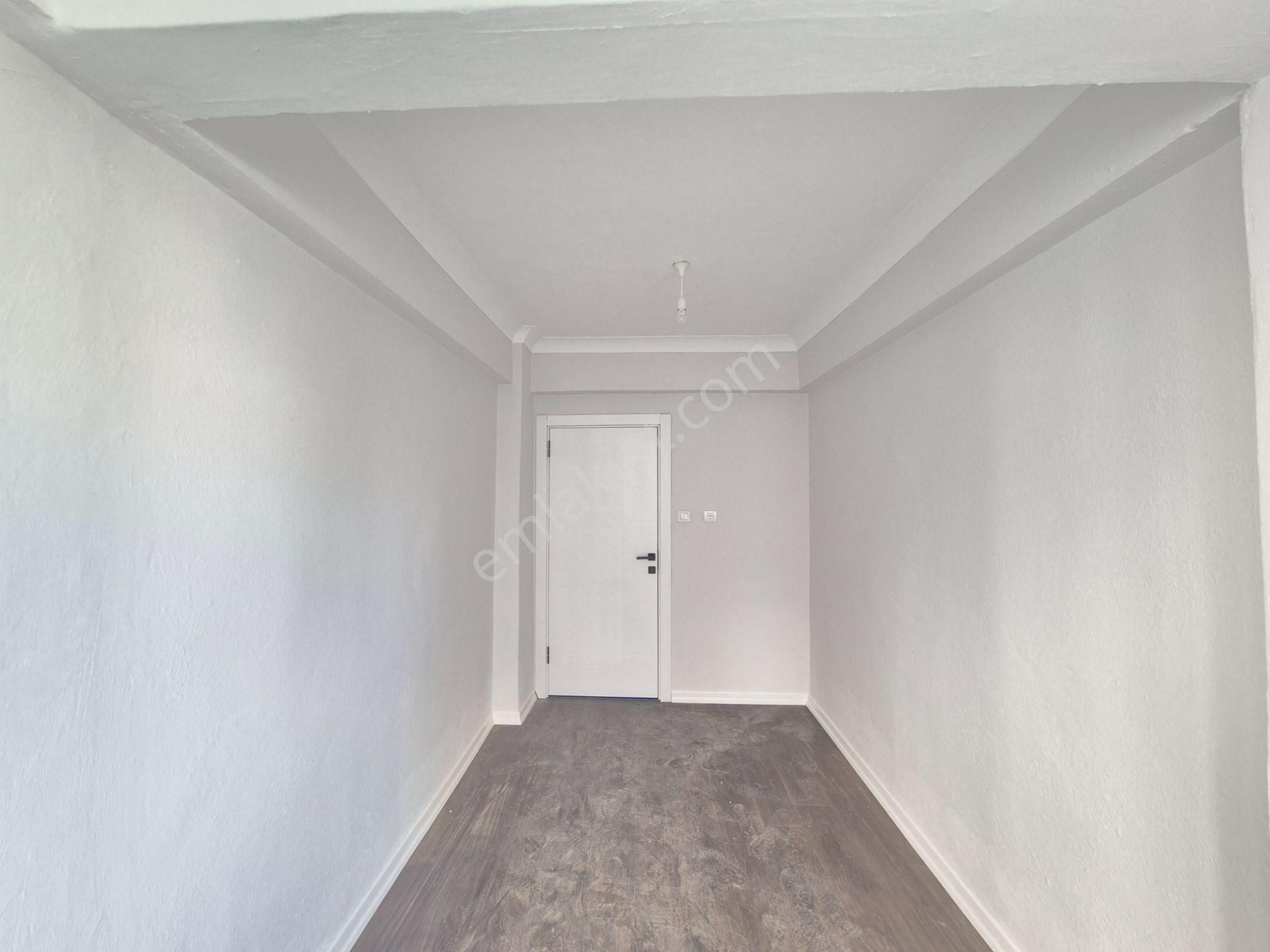 Artı Emlak'tan Akçay Merkez'de Satılık 2+1 Yüksek Giriş Daire - Görsel 29