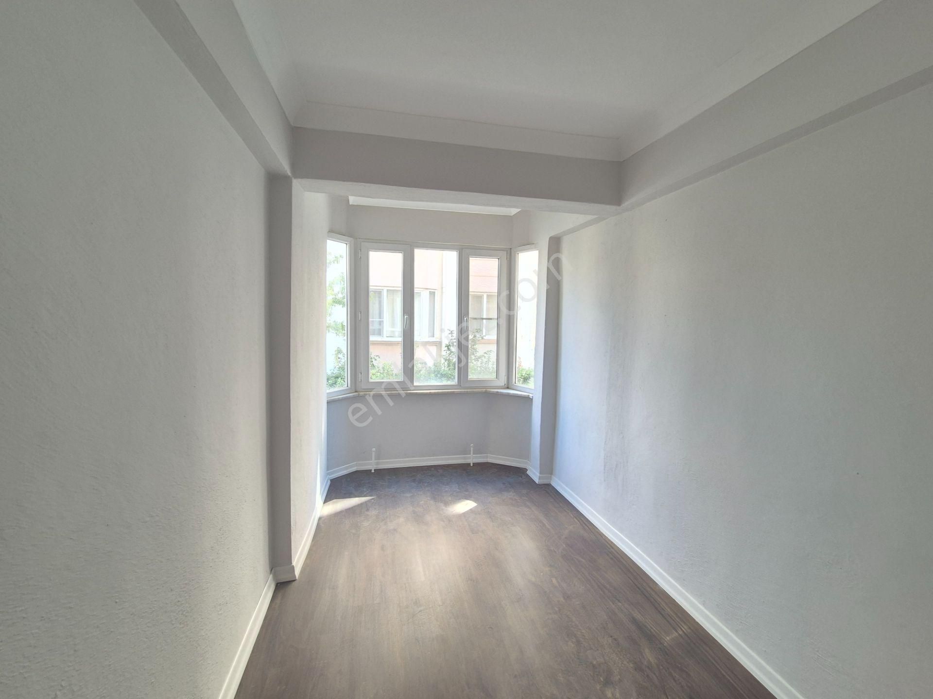 Artı Emlak'tan Akçay Merkez'de Satılık 2+1 Yüksek Giriş Daire - Görsel 27