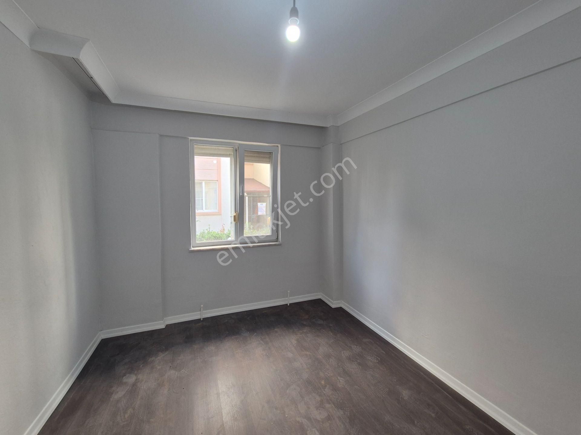 Artı Emlak'tan Akçay Merkez'de Satılık 2+1 Yüksek Giriş Daire - Görsel 18