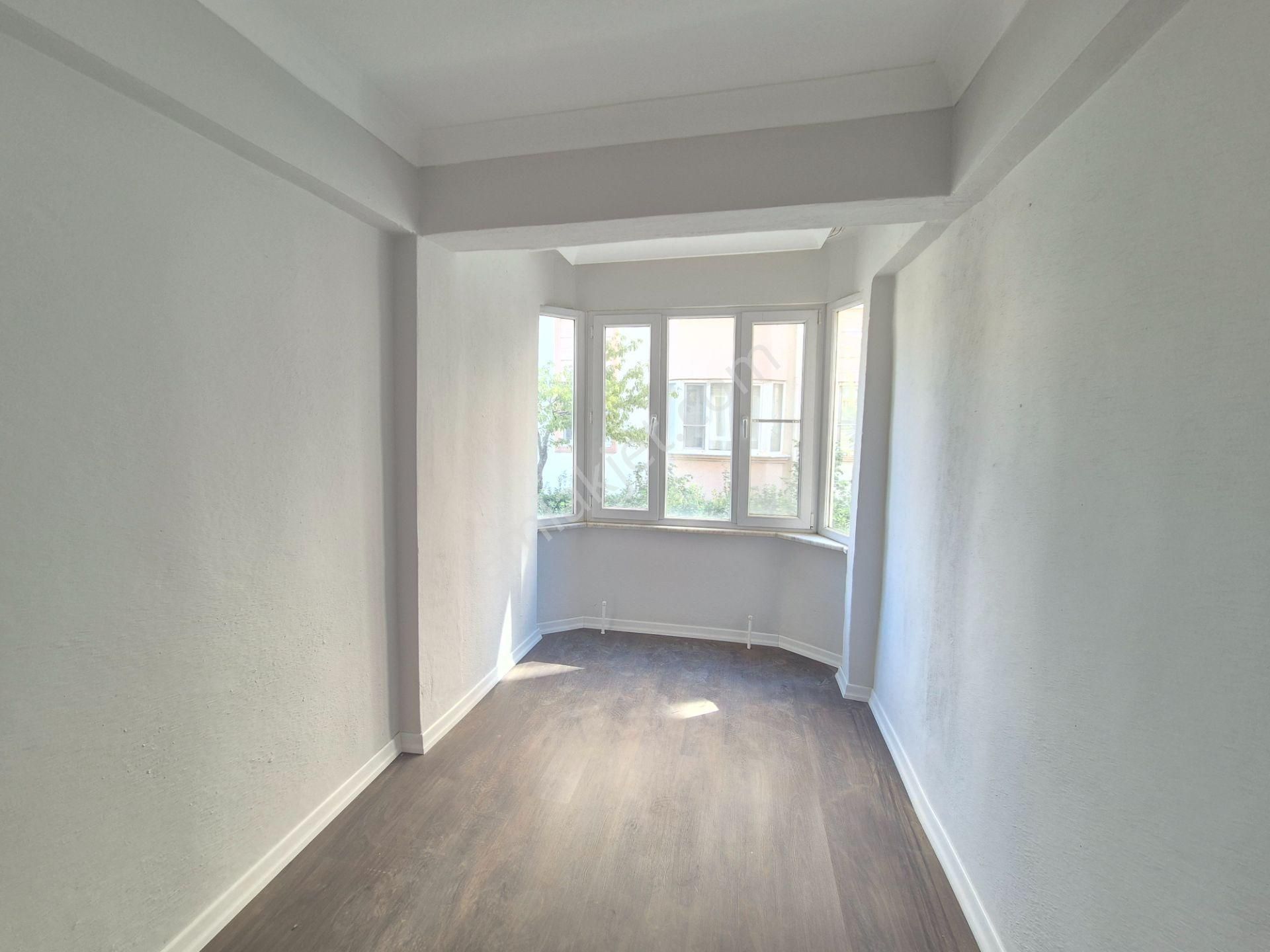 Artı Emlak'tan Akçay Merkez'de Satılık 2+1 Yüksek Giriş Daire - Görsel 28