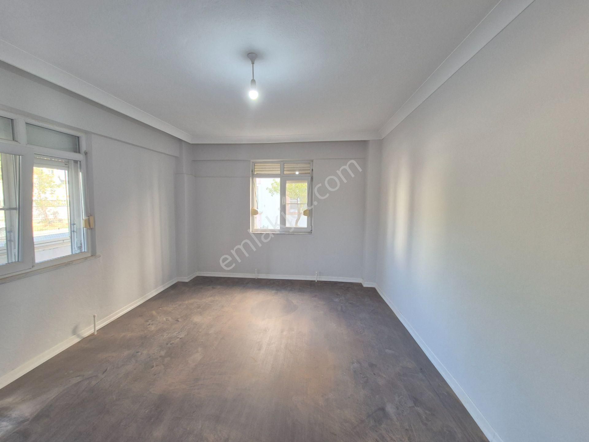 Artı Emlak'tan Akçay Merkez'de Satılık 2+1 Yüksek Giriş Daire - Görsel 8