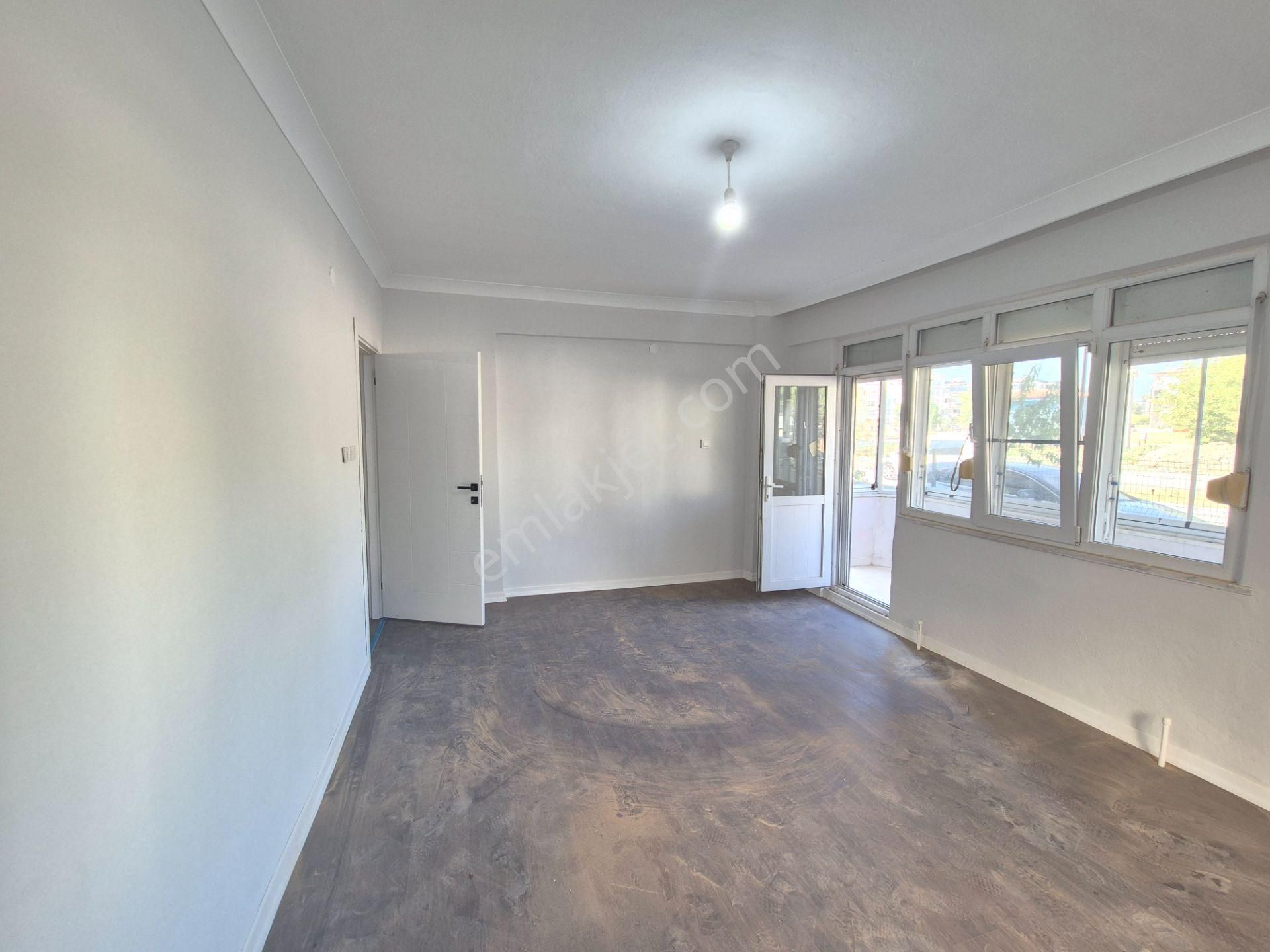 Artı Emlak'tan Akçay Merkez'de Satılık 2+1 Yüksek Giriş Daire - Görsel 10