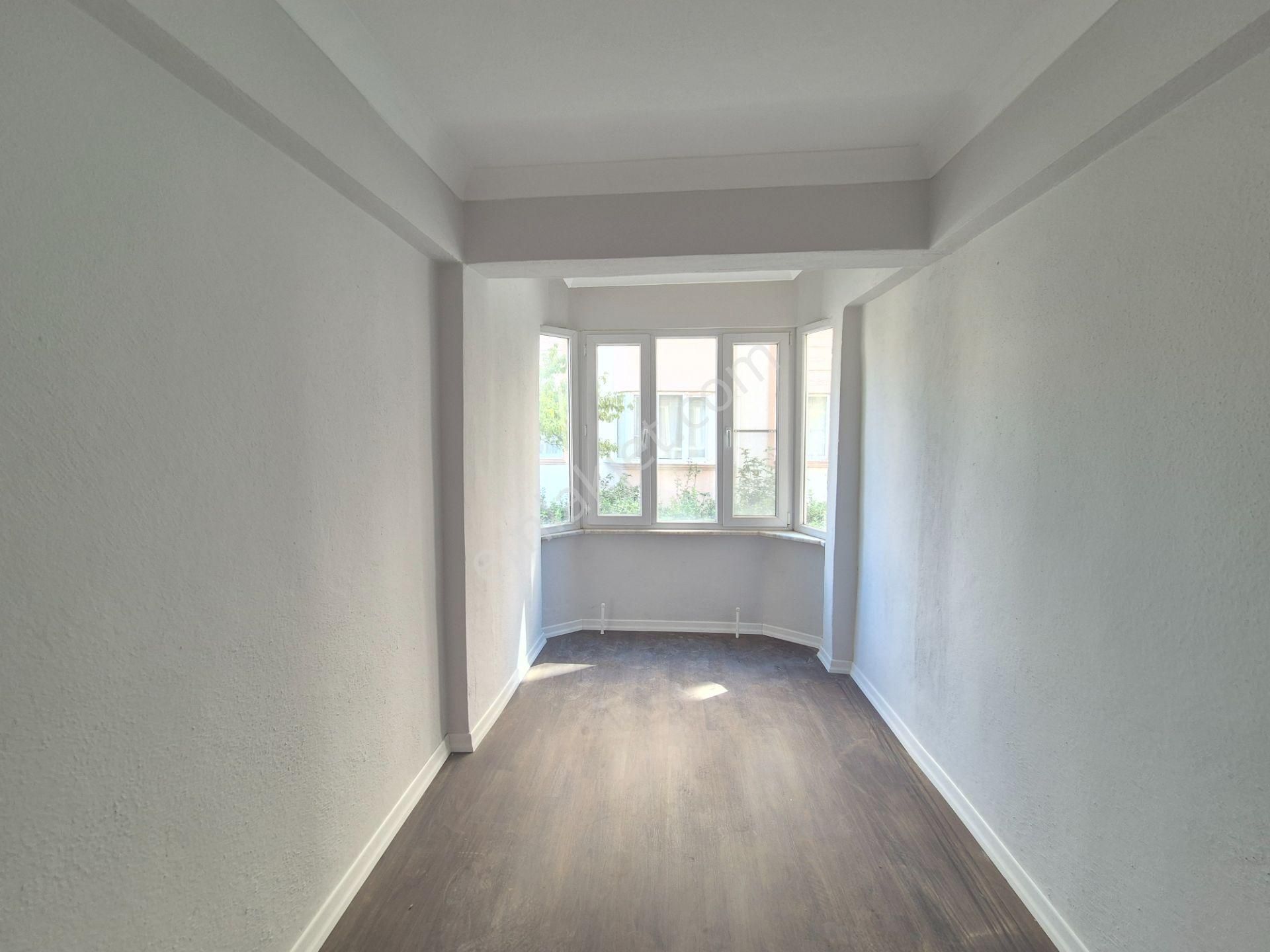 Artı Emlak'tan Akçay Merkez'de Satılık 2+1 Yüksek Giriş Daire - Görsel 26