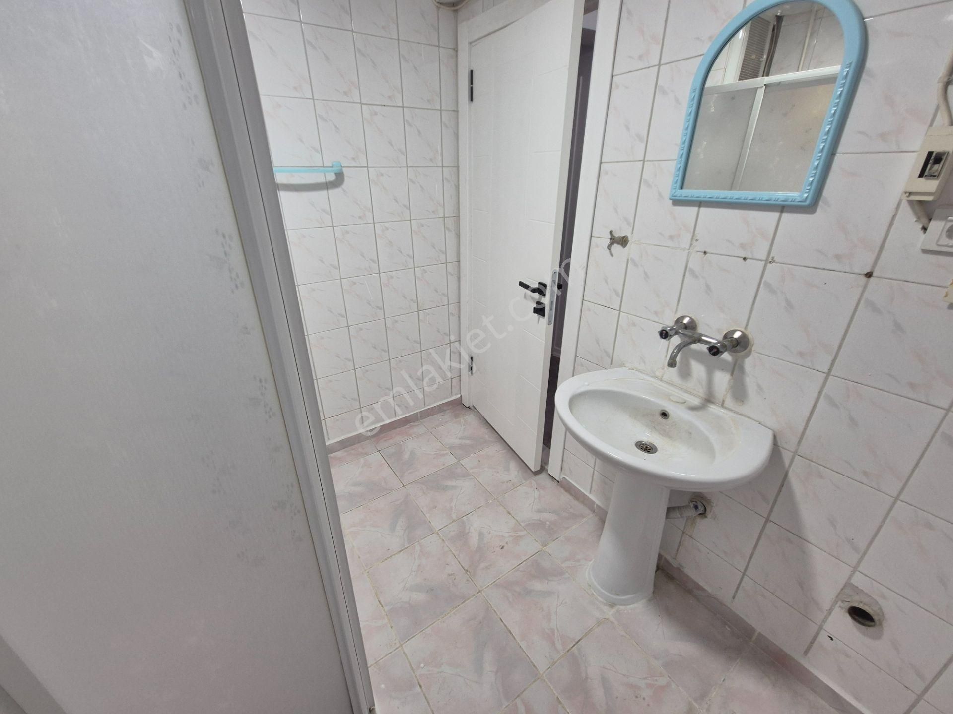 Artı Emlak'tan Akçay Merkez'de Satılık 2+1 Yüksek Giriş Daire - Görsel 25
