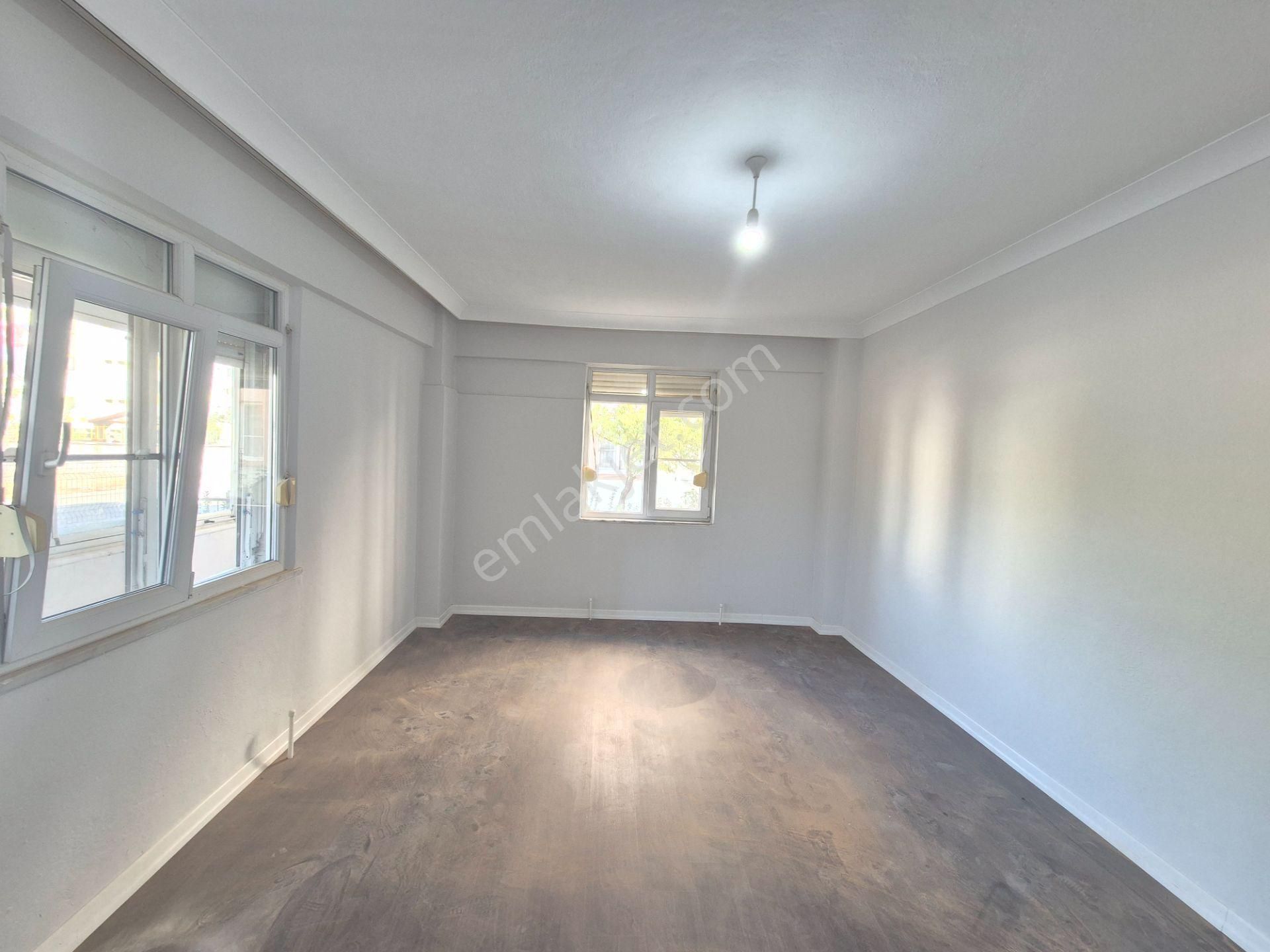 Artı Emlak'tan Akçay Merkez'de Satılık 2+1 Yüksek Giriş Daire - Görsel 6