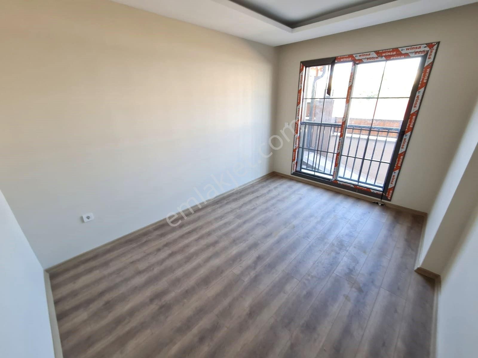 Akçay Artı Emlak'tan Cennetayağı'nda Satılık 6+2 Lüks Villa - Görsel 33