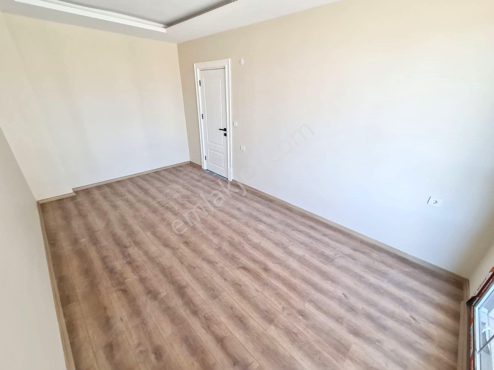 Akçay Artı Emlak'tan Cennetayağı'nda Satılık 6+2 Lüks Villa - Görsel 23