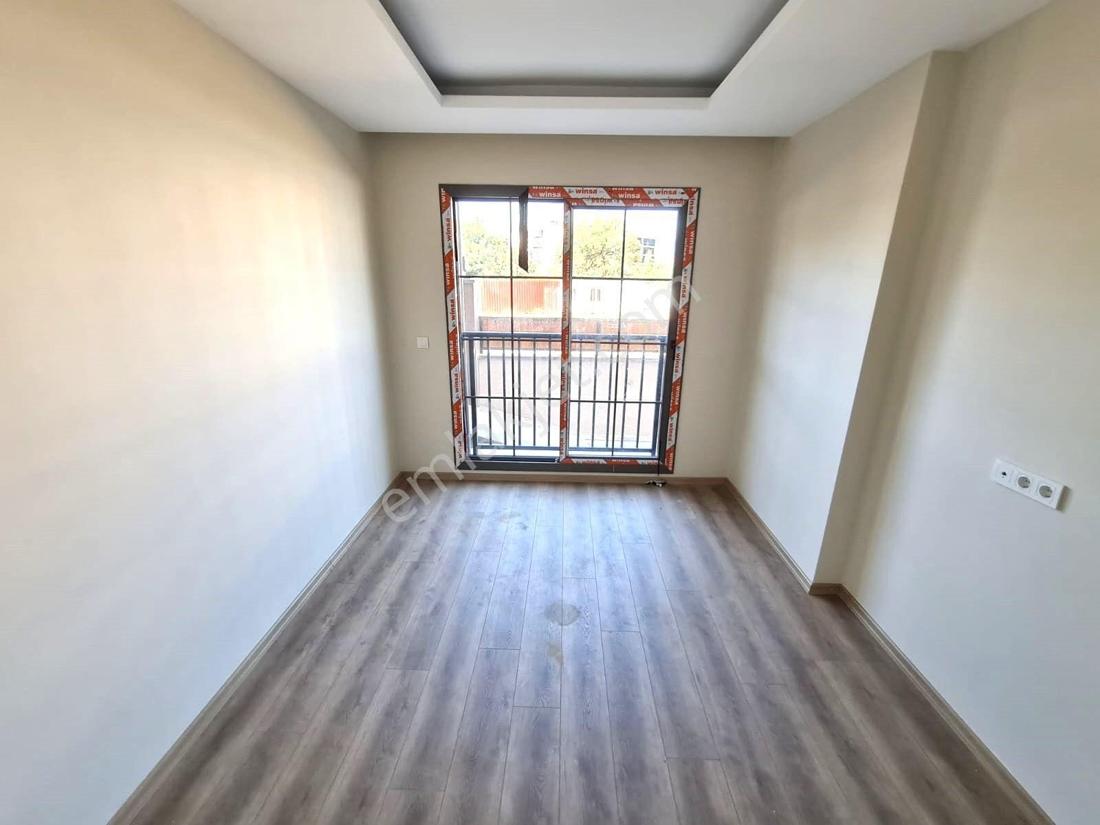 Akçay Artı Emlak'tan Cennetayağı'nda Satılık 6+2 Lüks Villa - Görsel 32