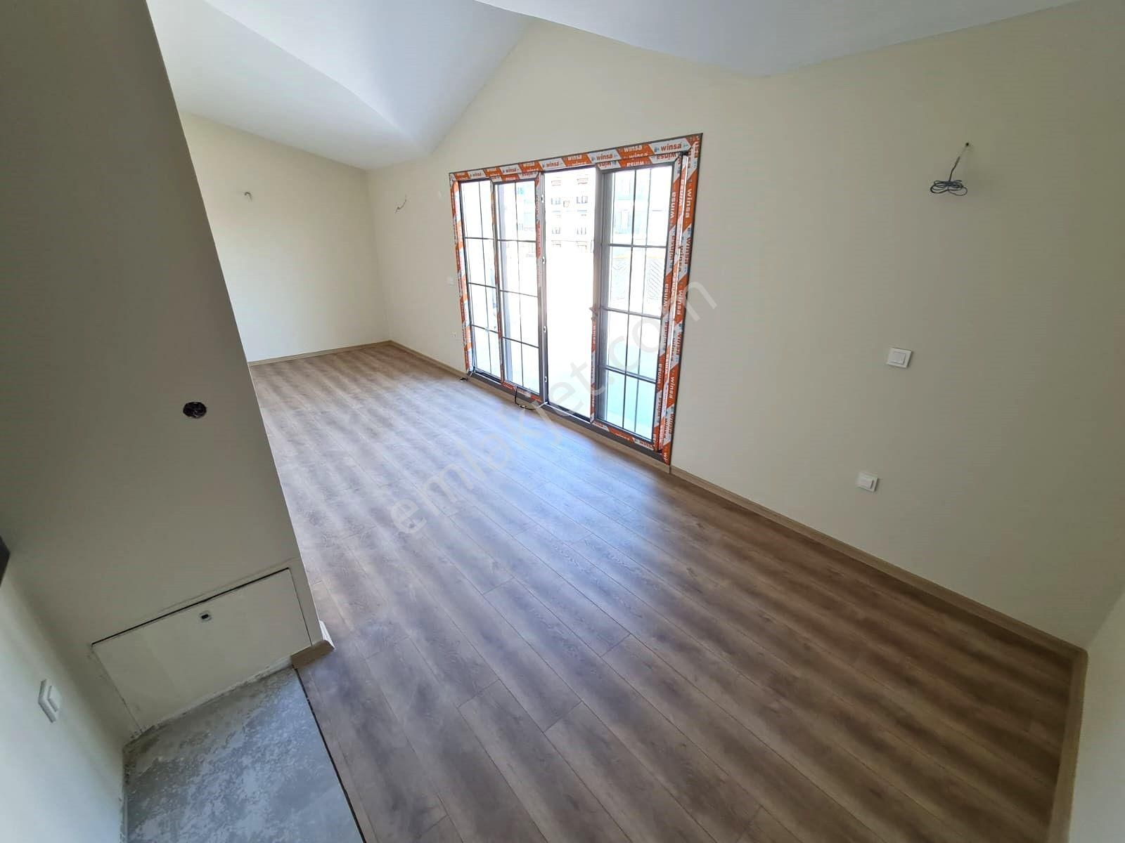 Akçay Artı Emlak'tan Cennetayağı'nda Satılık 6+2 Lüks Villa - Görsel 10