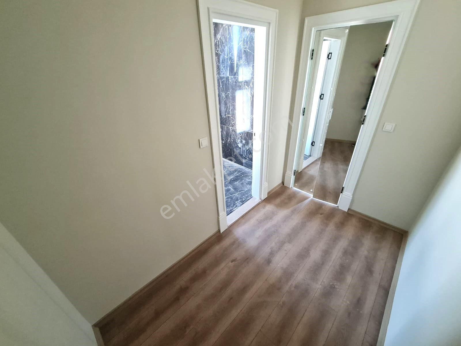 Akçay Artı Emlak'tan Cennetayağı'nda Satılık 6+2 Lüks Villa - Görsel 16