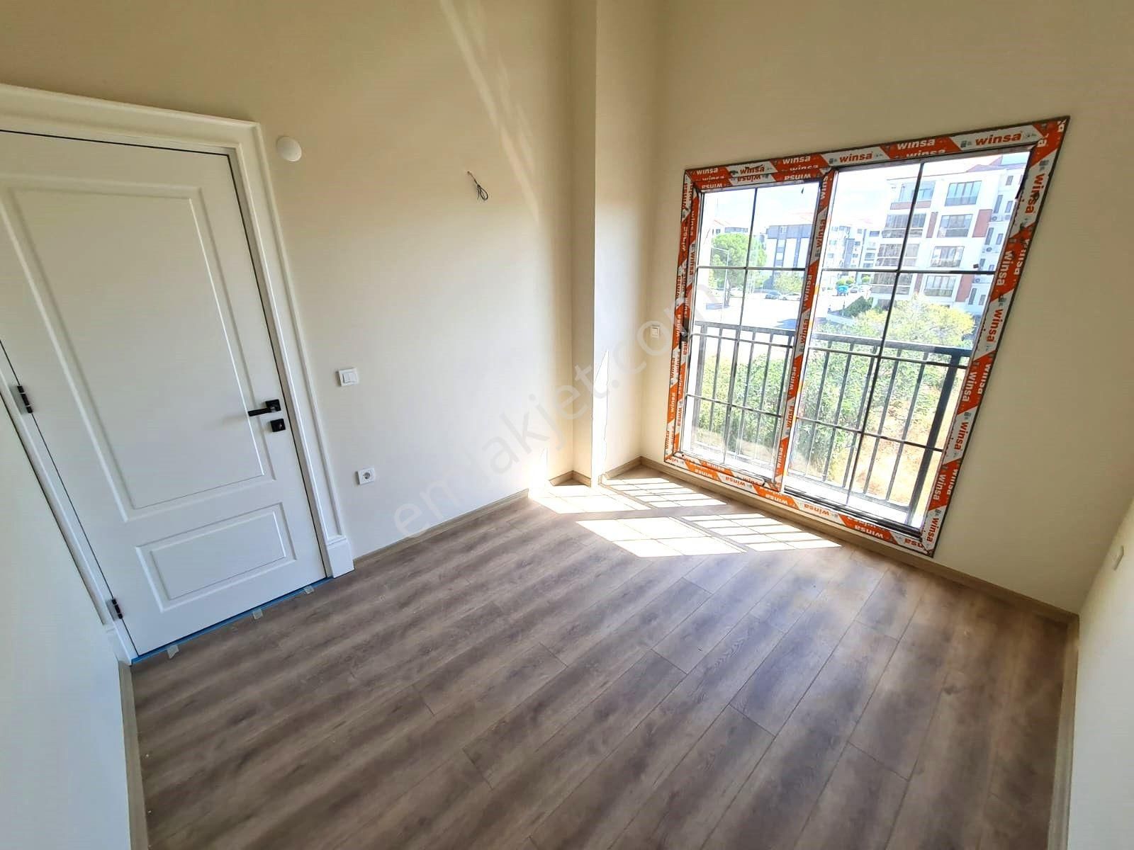 Akçay Artı Emlak'tan Cennetayağı'nda Satılık 6+2 Lüks Villa - Görsel 11