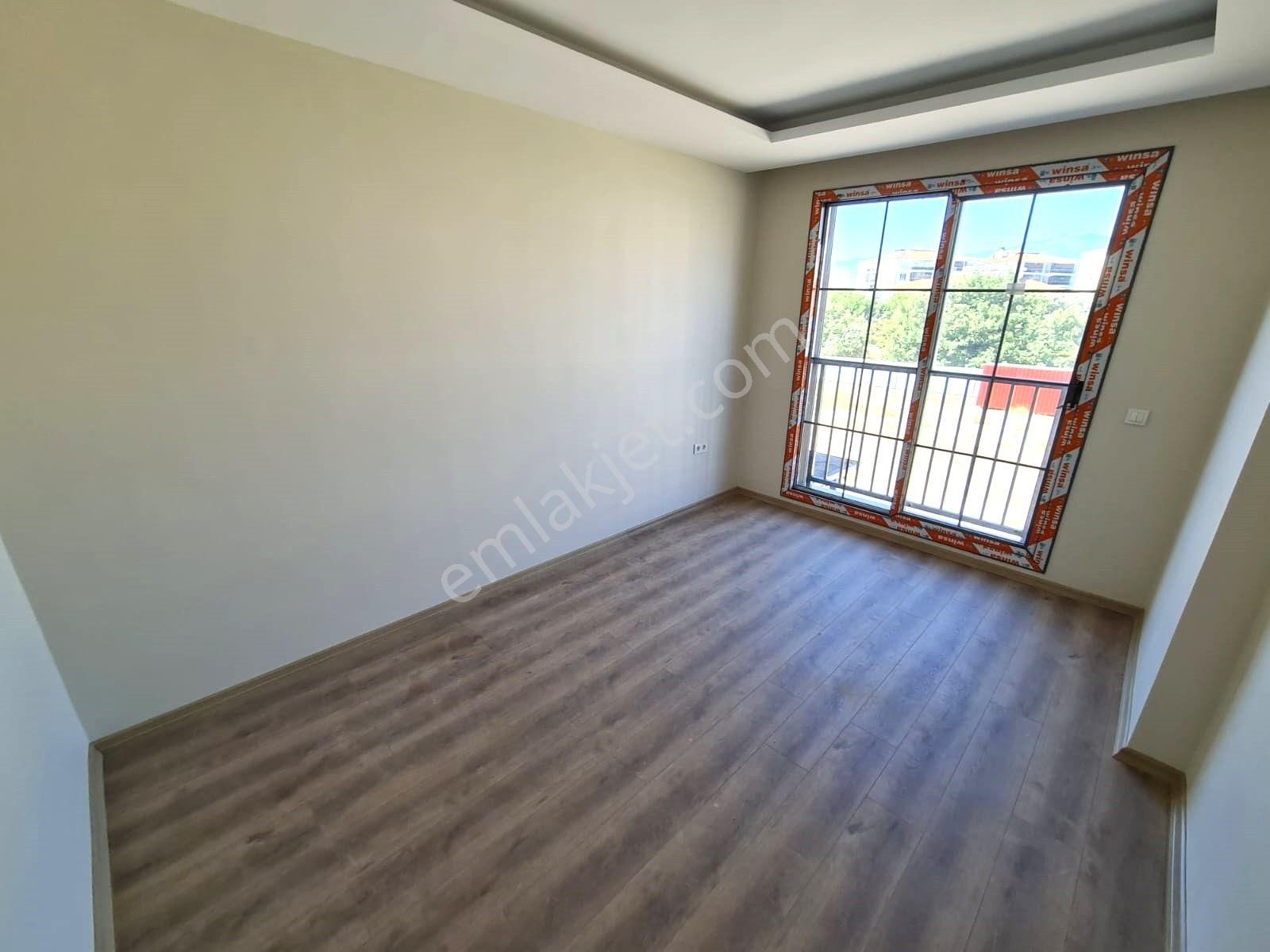 Akçay Artı Emlak'tan Cennetayağı'nda Satılık 6+2 Lüks Villa - Görsel 27