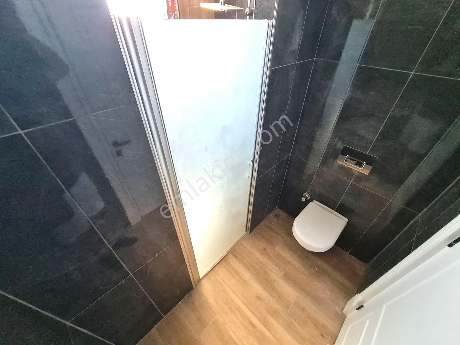 Akçay Artı Emlak'tan Cennetayağı'nda Satılık 6+2 Lüks Villa - Görsel 24