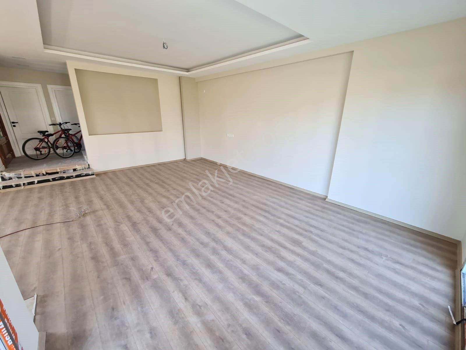 Akçay Artı Emlak'tan Cennetayağı'nda Satılık 6+2 Lüks Villa - Görsel 28