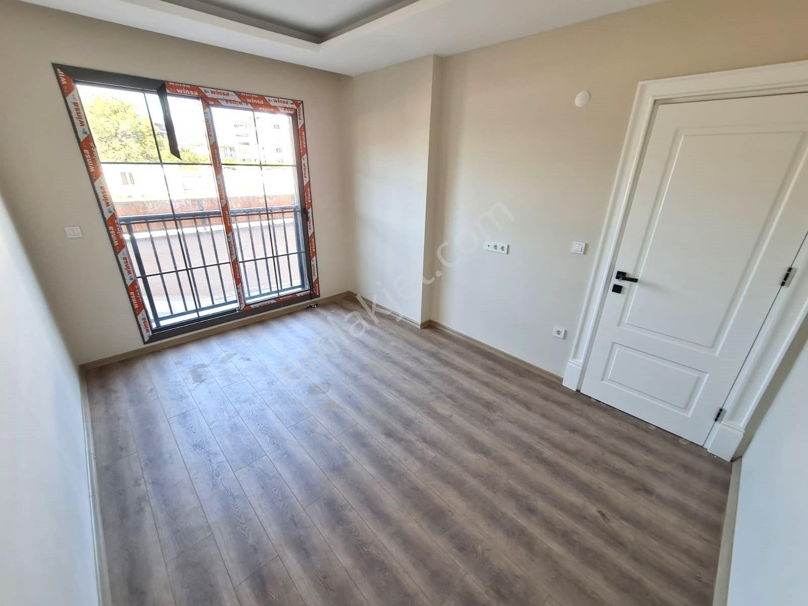 Akçay Artı Emlak'tan Cennetayağı'nda Satılık 6+2 Lüks Villa - Görsel 34