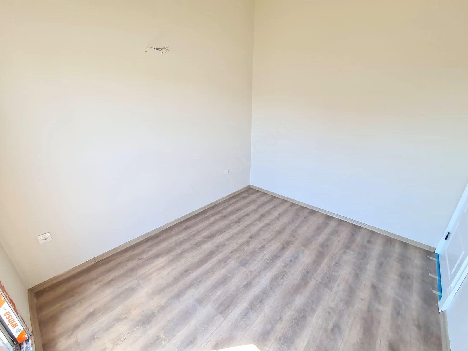 Akçay Artı Emlak'tan Cennetayağı'nda Satılık 6+2 Lüks Villa - Görsel 12