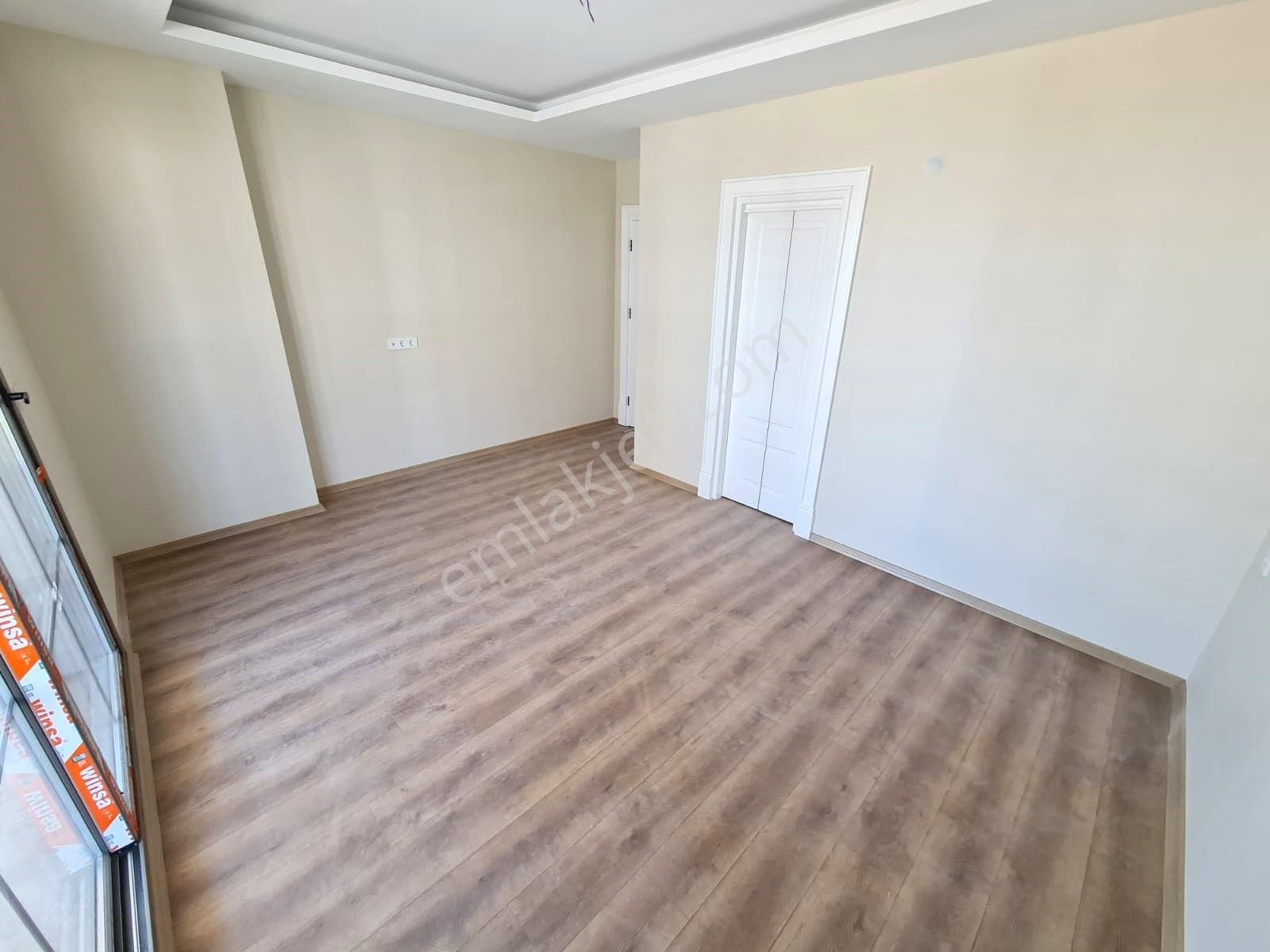 Akçay Artı Emlak'tan Cennetayağı'nda Satılık 6+2 Lüks Villa - Görsel 20