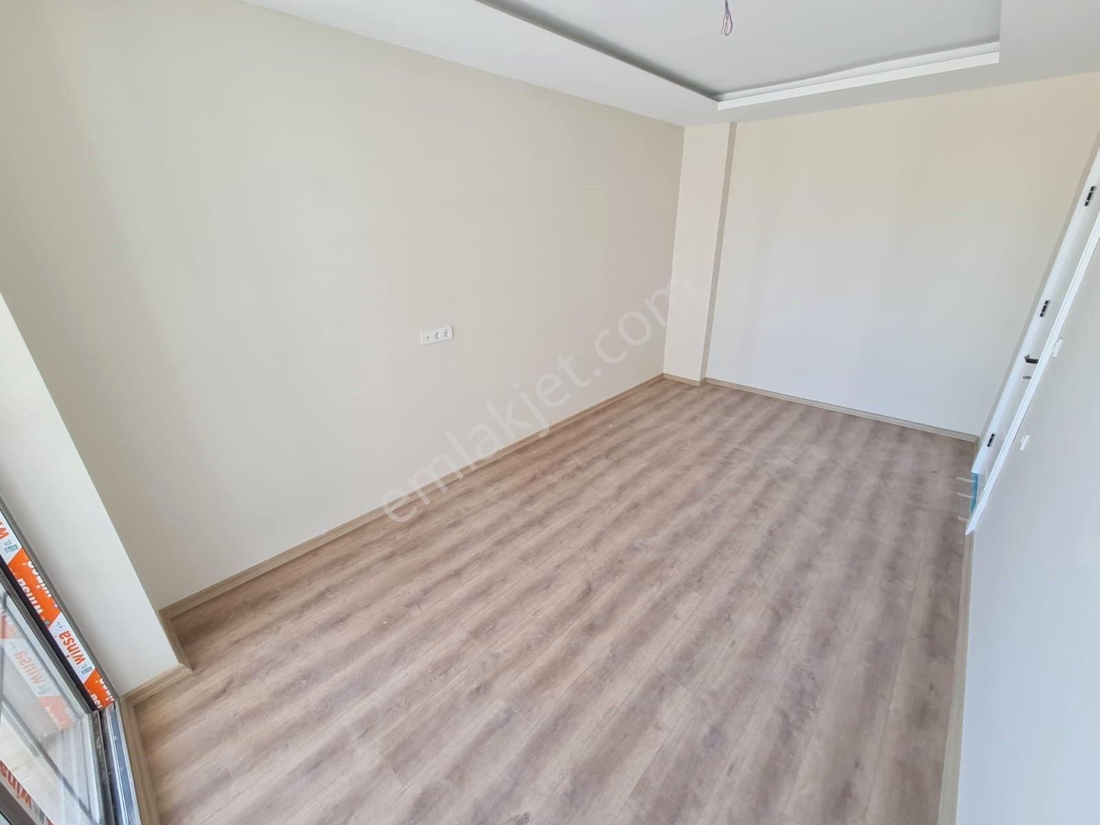 Akçay Artı Emlak'tan Cennetayağı'nda Satılık 6+2 Lüks Villa - Görsel 22