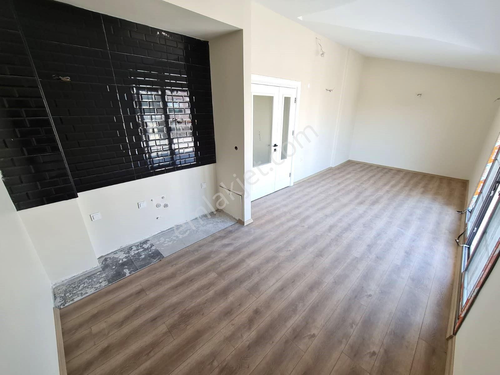 Akçay Artı Emlak'tan Cennetayağı'nda Satılık 6+2 Lüks Villa - Görsel 9