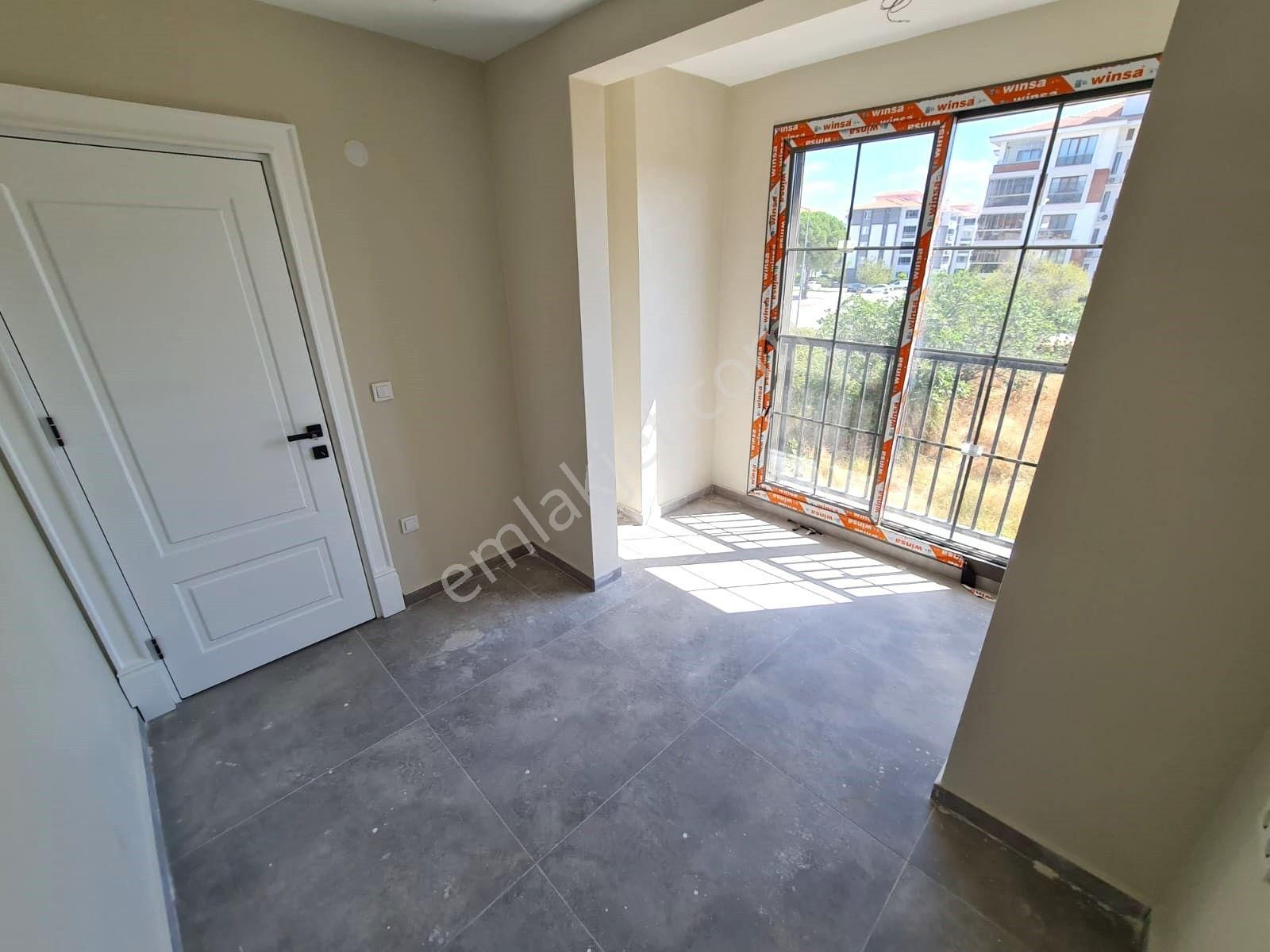 Akçay Artı Emlak'tan Cennetayağı'nda Satılık 6+2 Lüks Villa - Görsel 25