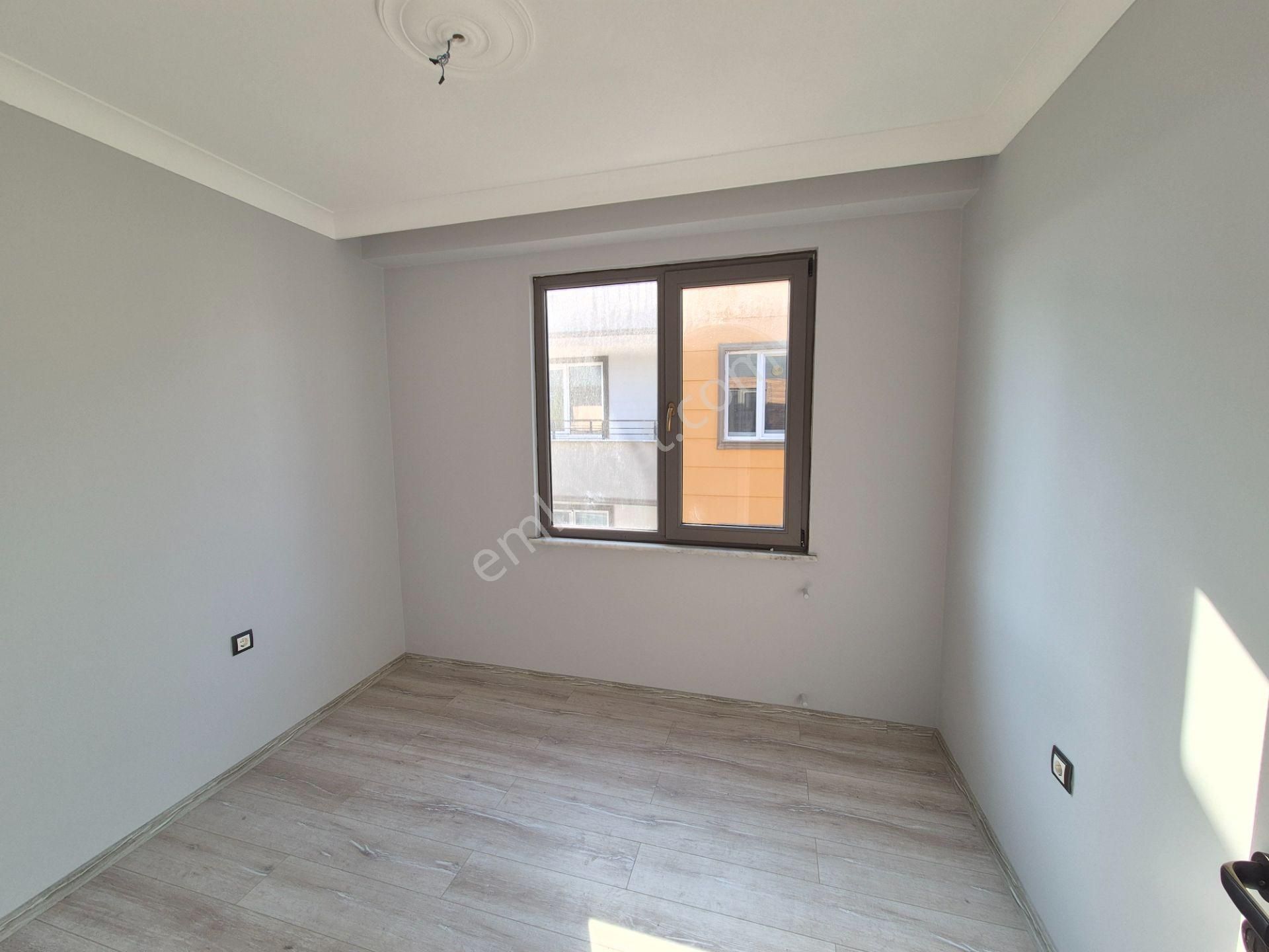 Akçay Artı Emlak'tan Altınkum'da Fırsat 3+1 Lüks Dubleks Daire - Görsel 8