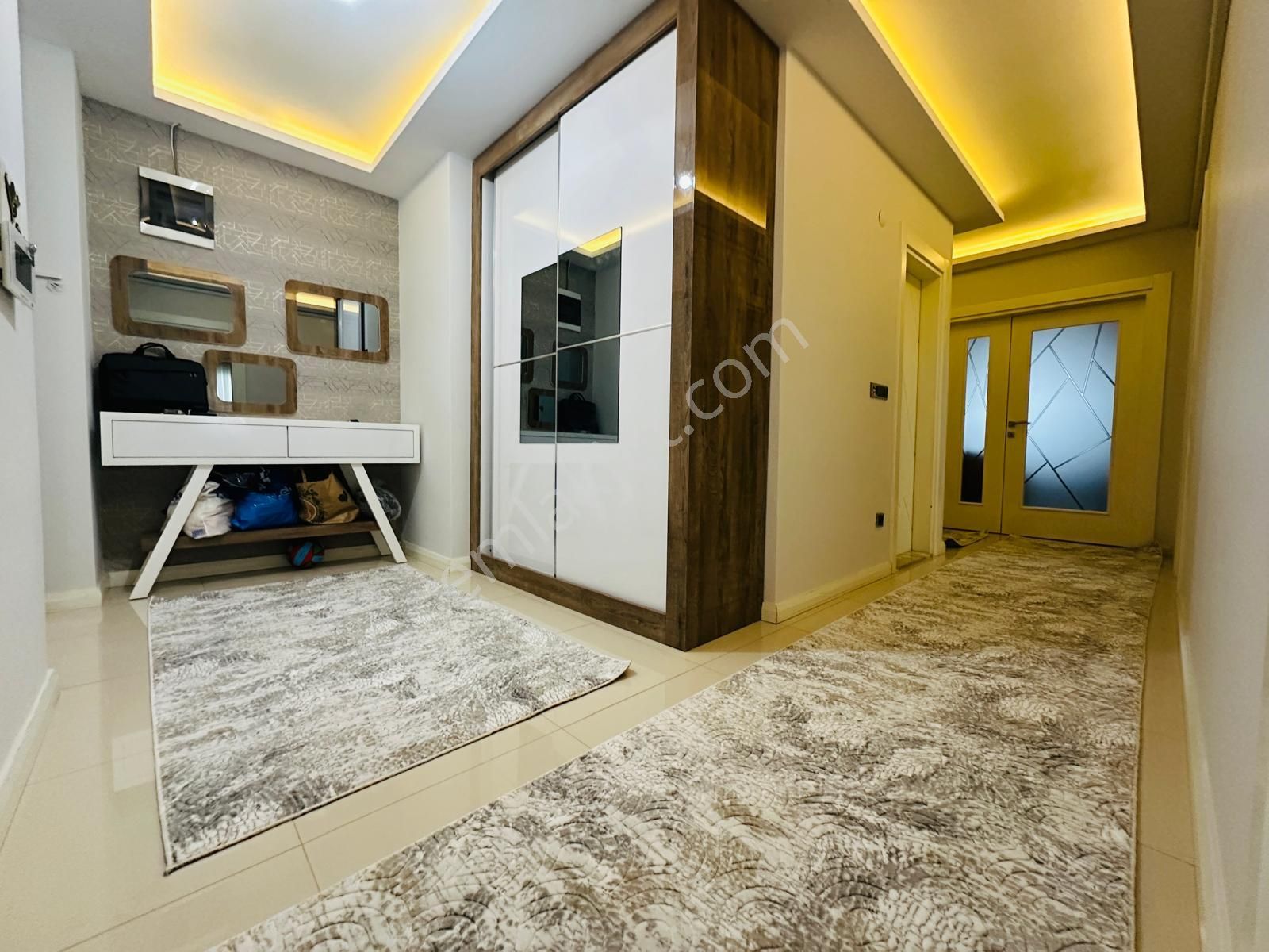 Akçay Artı Emlak'tan Kadıköy'de Satılık 3+1 Ultra Lüks Daire - Görsel 31