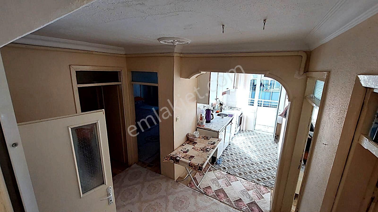Akçay Artı Emlak'tan Altınkum'da 4+1 Lüks Dubleks Daire - Görsel 21