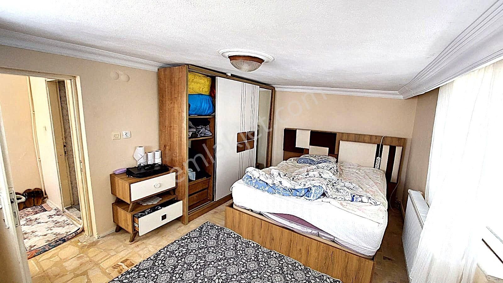 Akçay Artı Emlak'tan Altınkum'da 4+1 Lüks Dubleks Daire - Görsel 18