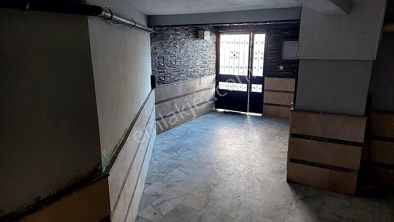 Akçay Artı Emlak'tan Altınkum'da 4+1 Lüks Dubleks Daire - Görsel 25