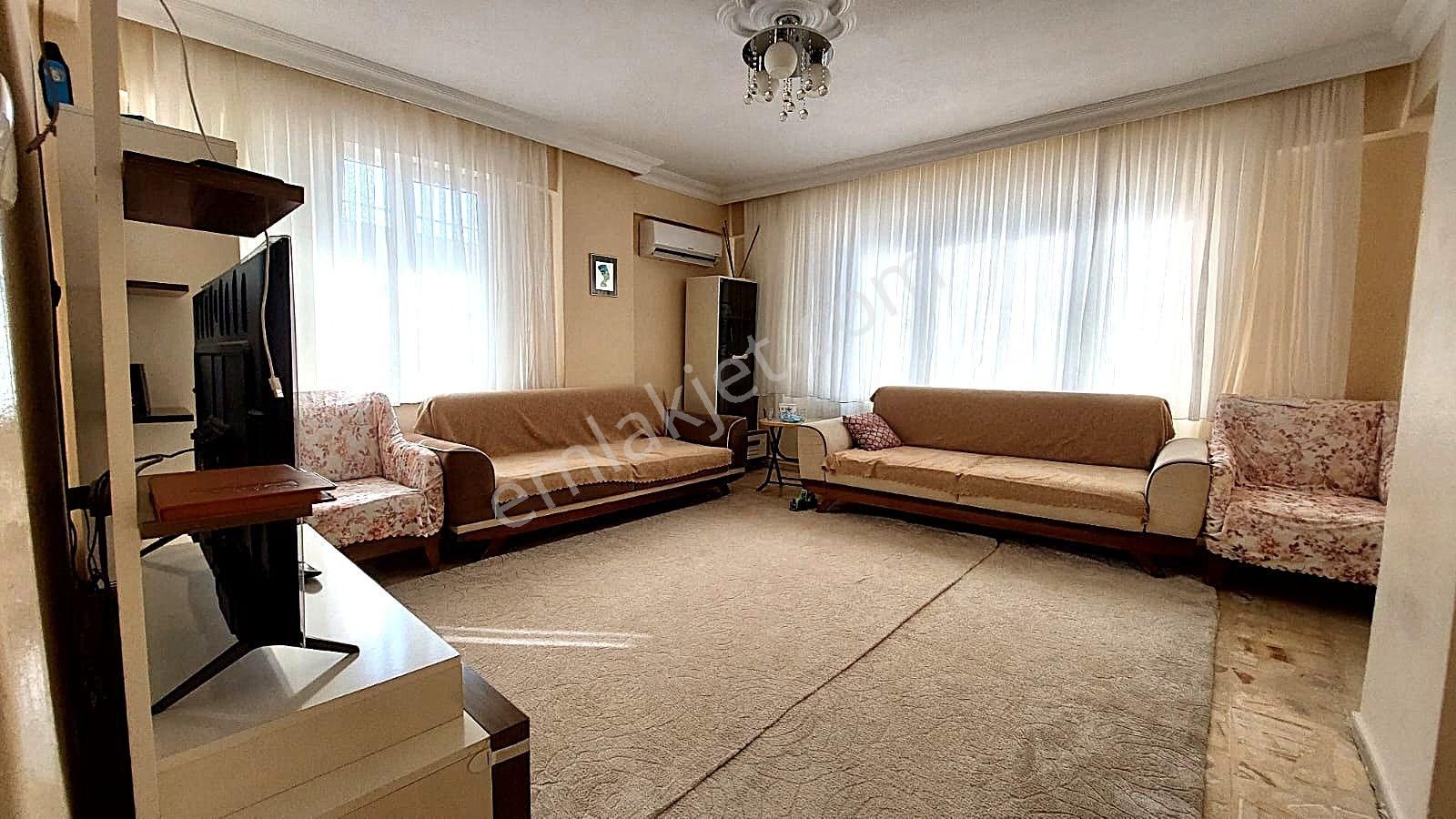 Akçay Artı Emlak'tan Altınkum'da 4+1 Lüks Dubleks Daire - Görsel 5
