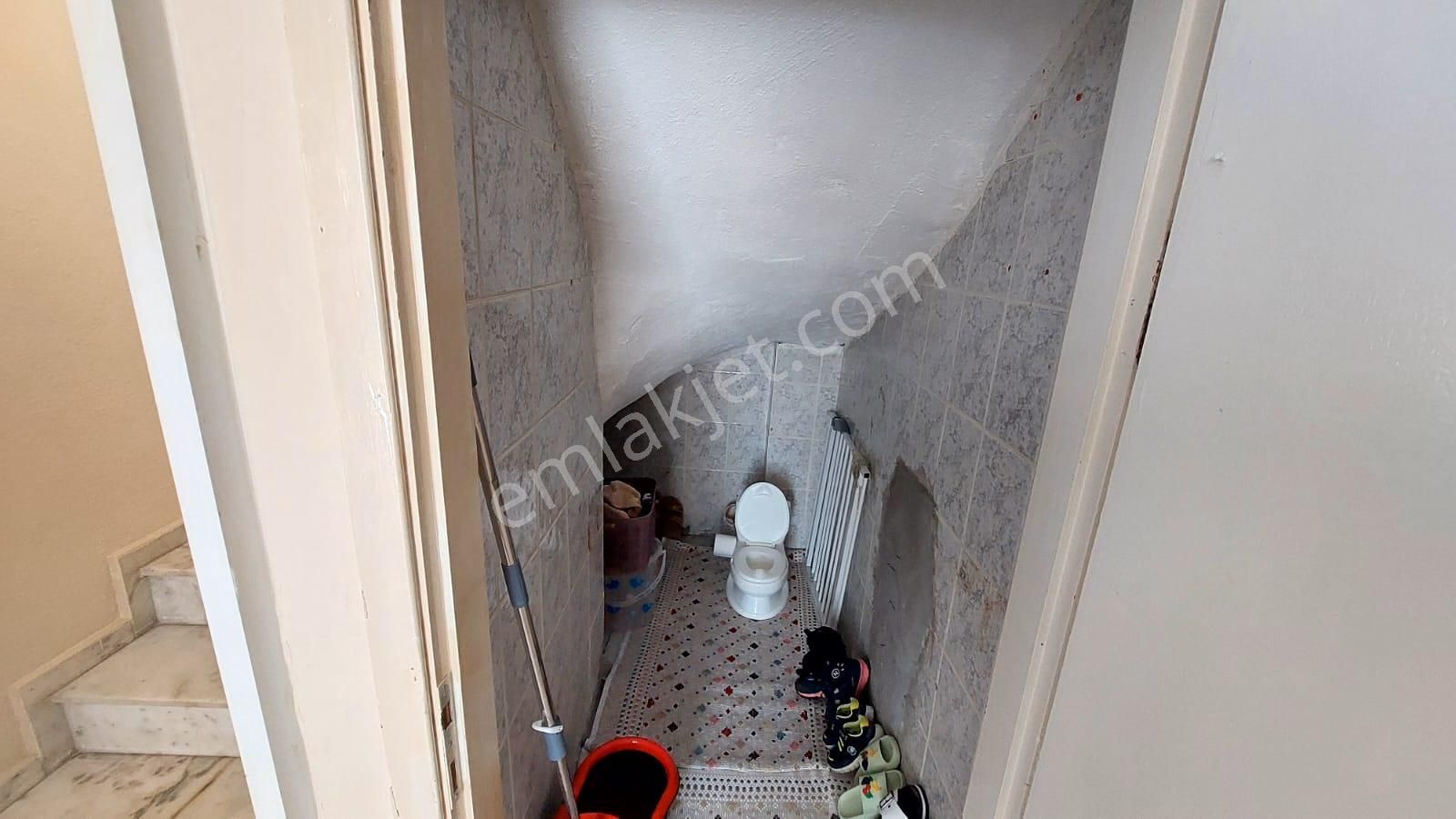 Akçay Artı Emlak'tan Altınkum'da 4+1 Lüks Dubleks Daire - Görsel 9