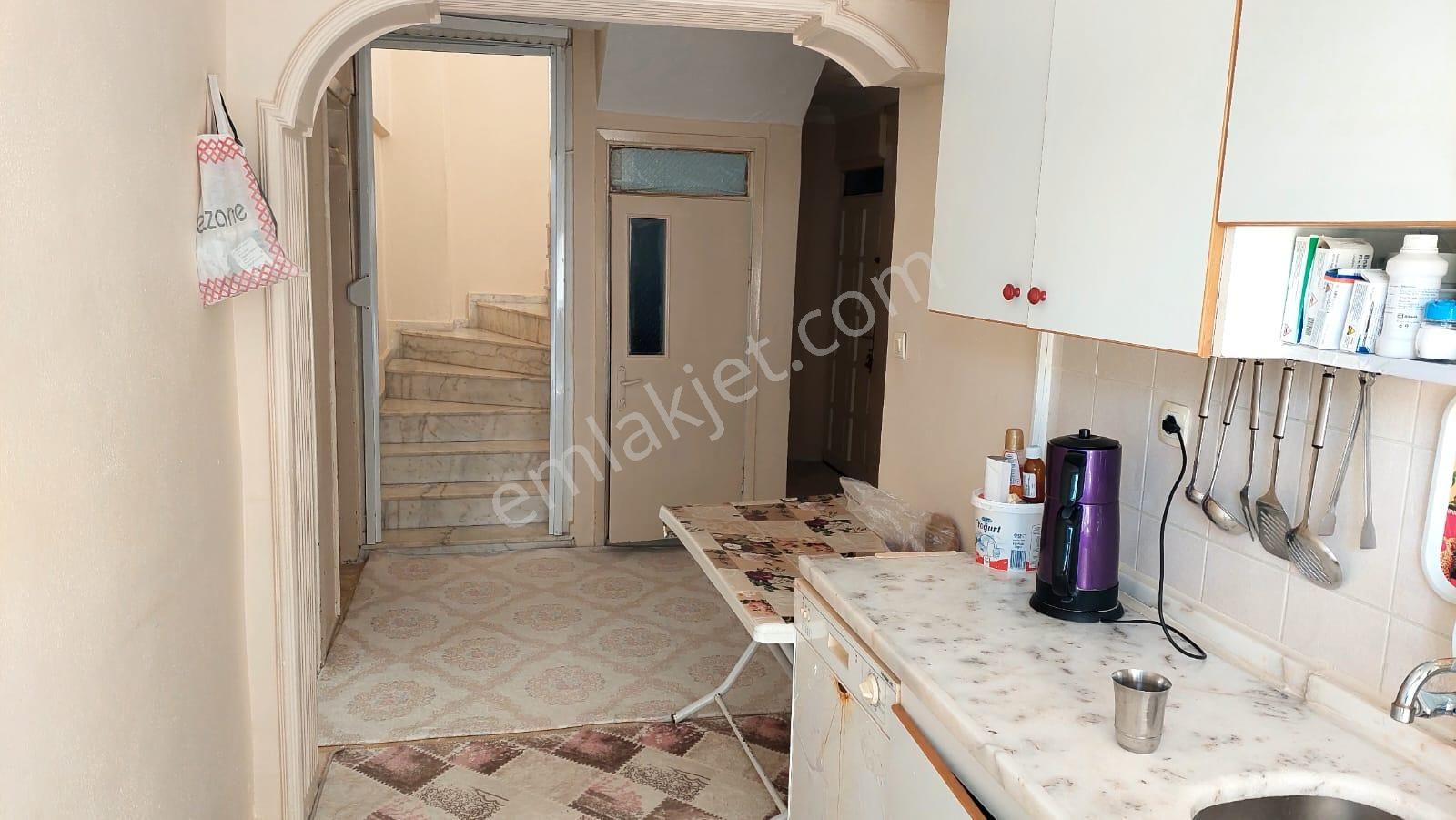 Akçay Artı Emlak'tan Altınkum'da 4+1 Lüks Dubleks Daire - Görsel 24