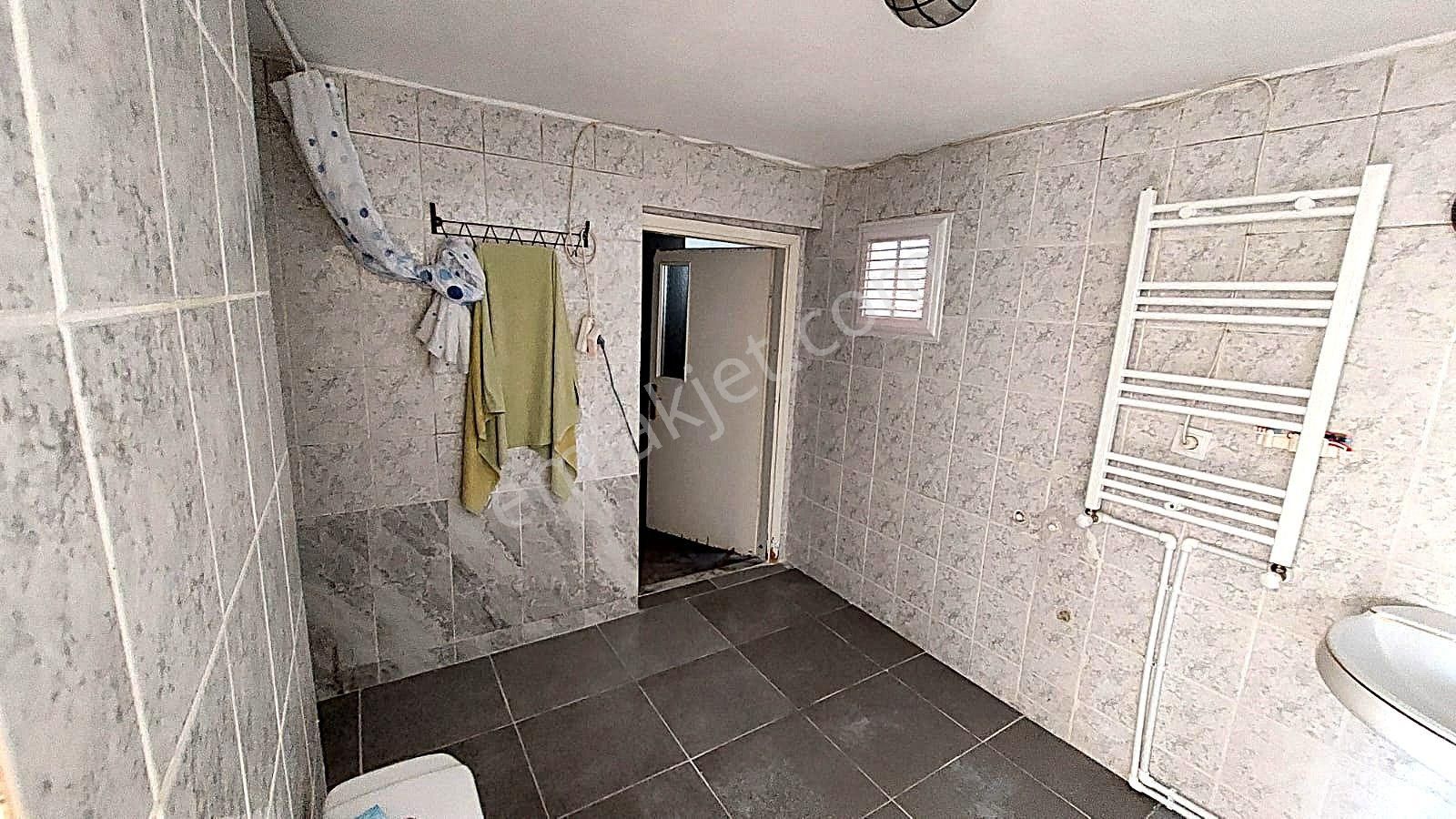 Akçay Artı Emlak'tan Altınkum'da 4+1 Lüks Dubleks Daire - Görsel 19
