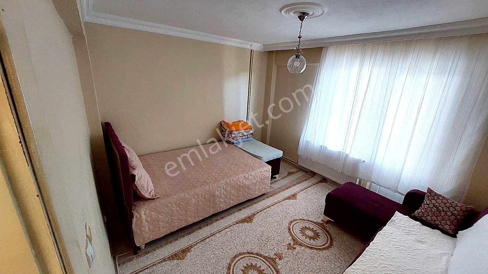 Akçay Artı Emlak'tan Altınkum'da 4+1 Lüks Dubleks Daire - Görsel 6