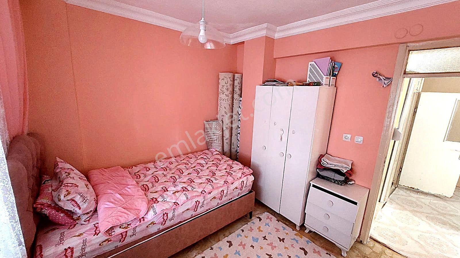 Akçay Artı Emlak'tan Altınkum'da 4+1 Lüks Dubleks Daire - Görsel 17