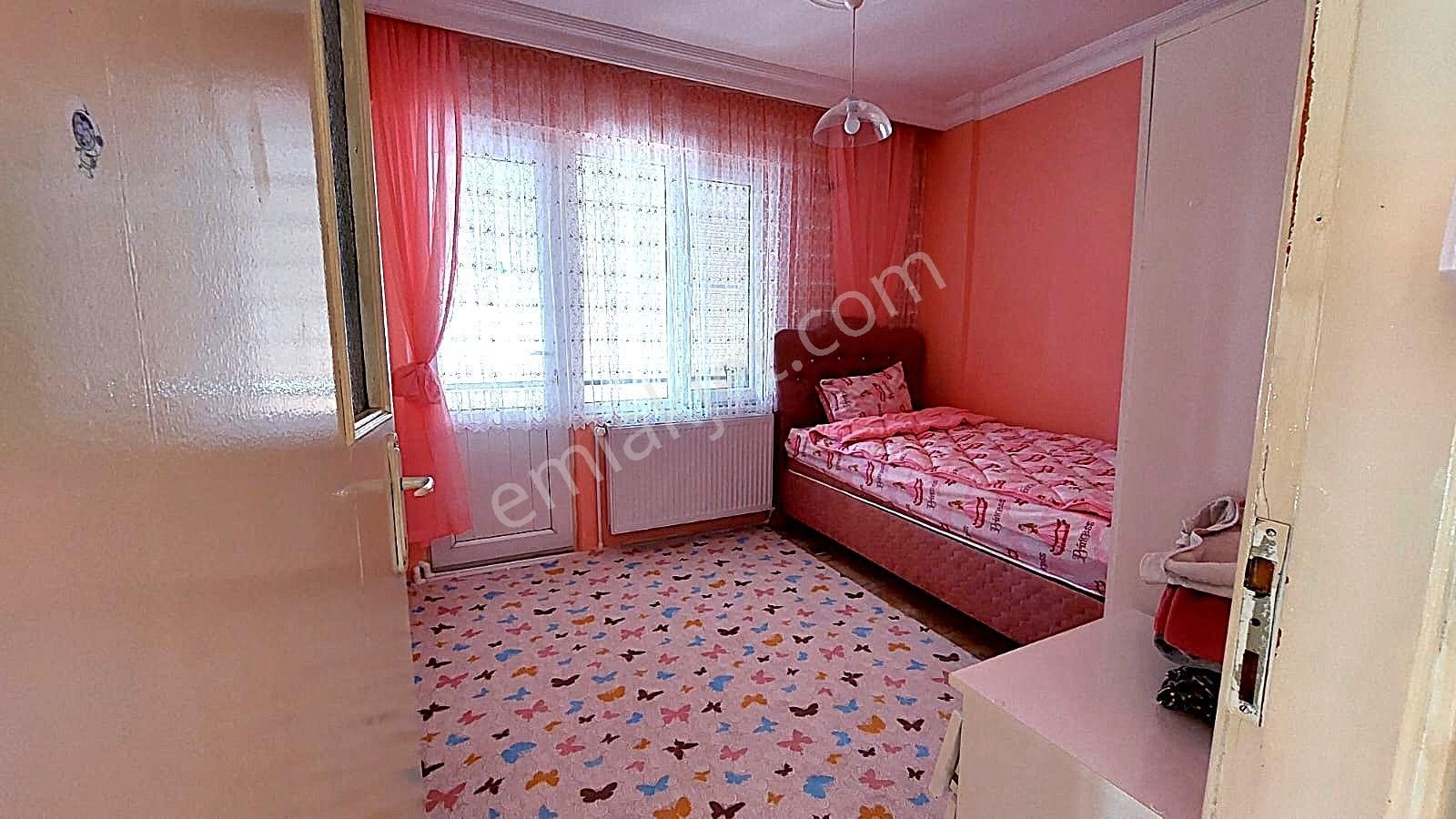 Akçay Artı Emlak'tan Altınkum'da 4+1 Lüks Dubleks Daire - Görsel 11